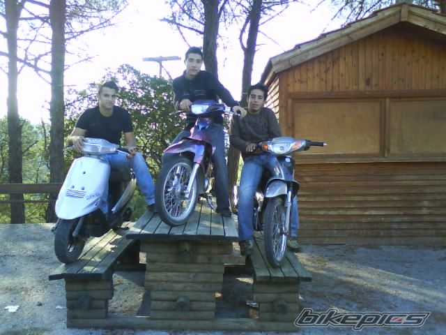 Bike Photo 1627179