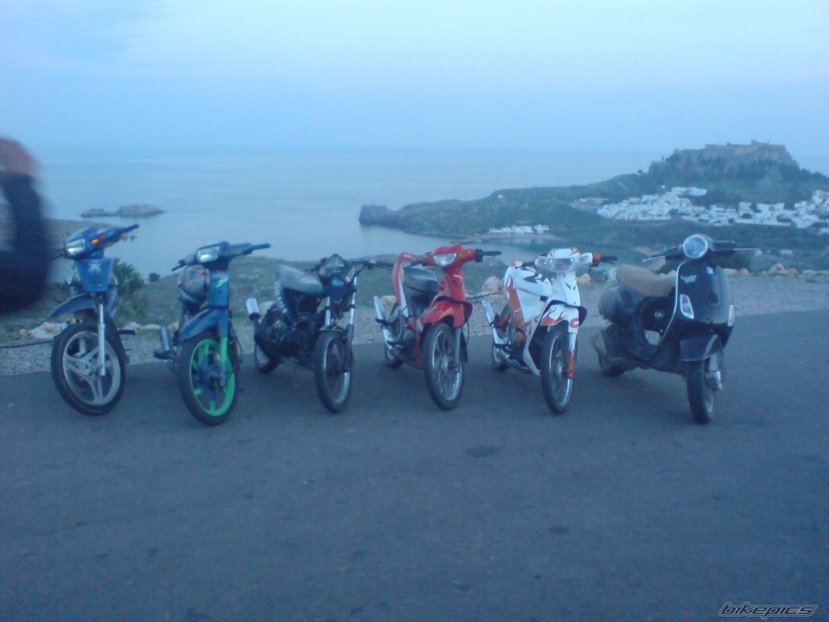 Bike Photo 1627180