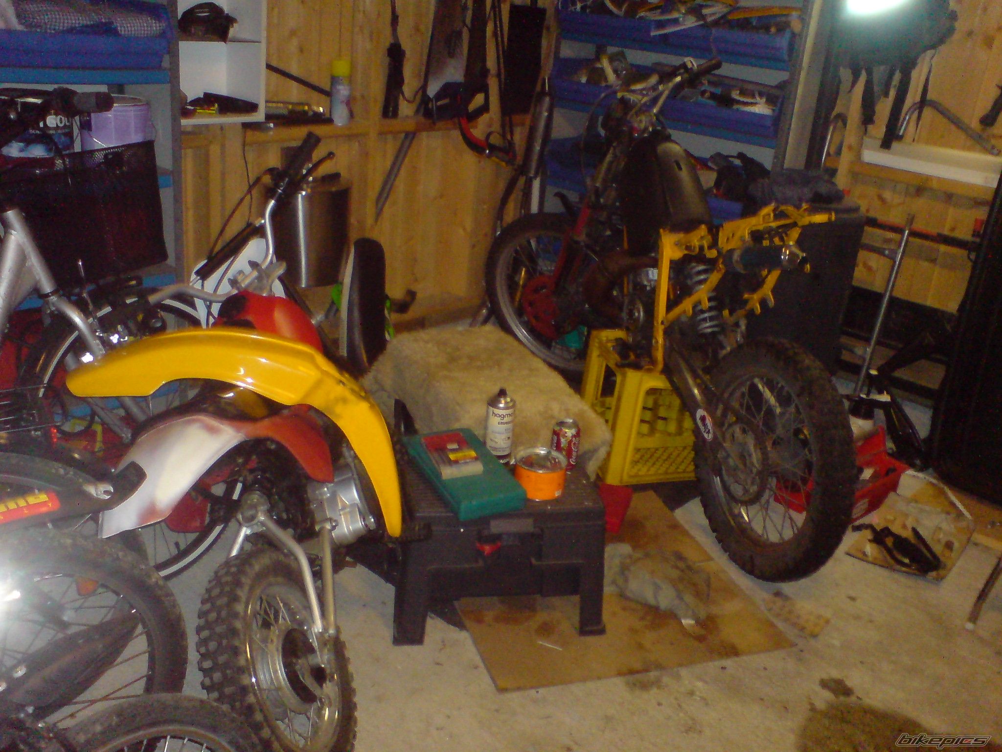 Photo 1627190
