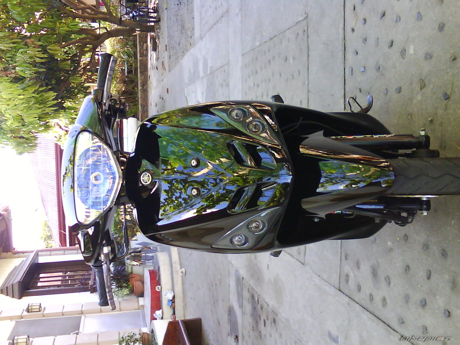 Photo 1627191