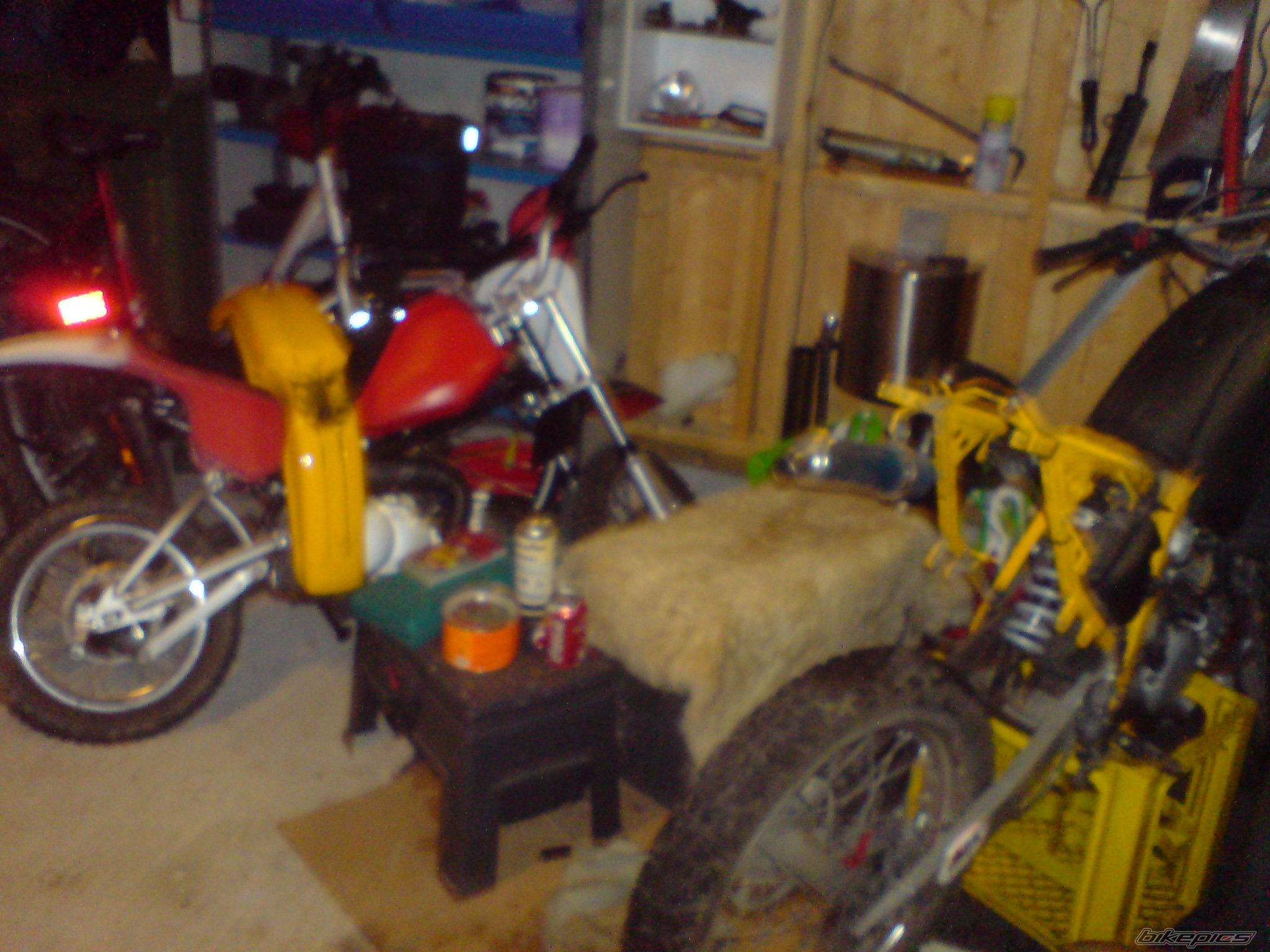 Bike Photo 1627192