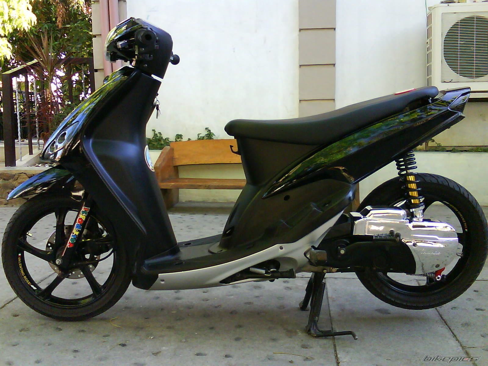 Photo 1627193