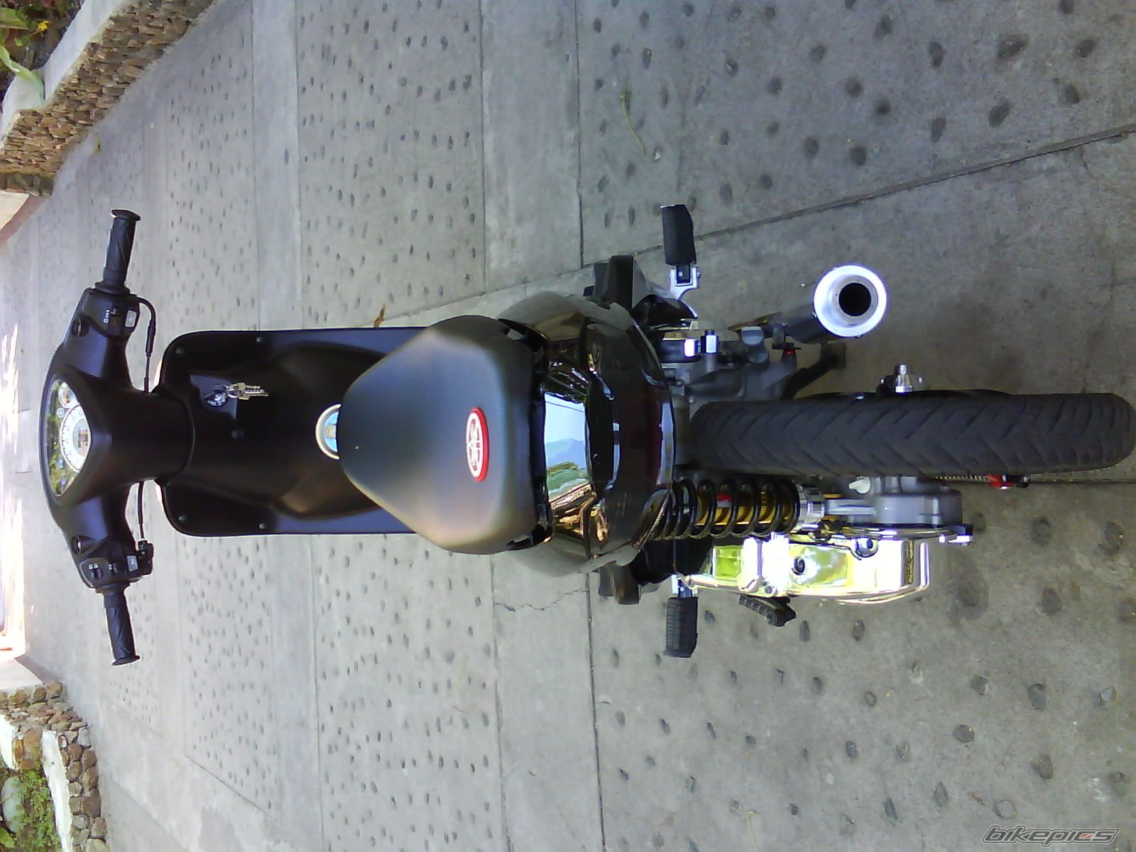 Photo 1627194