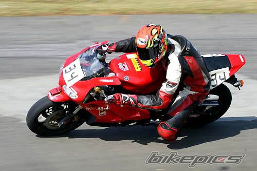 Bike Photo 1627198