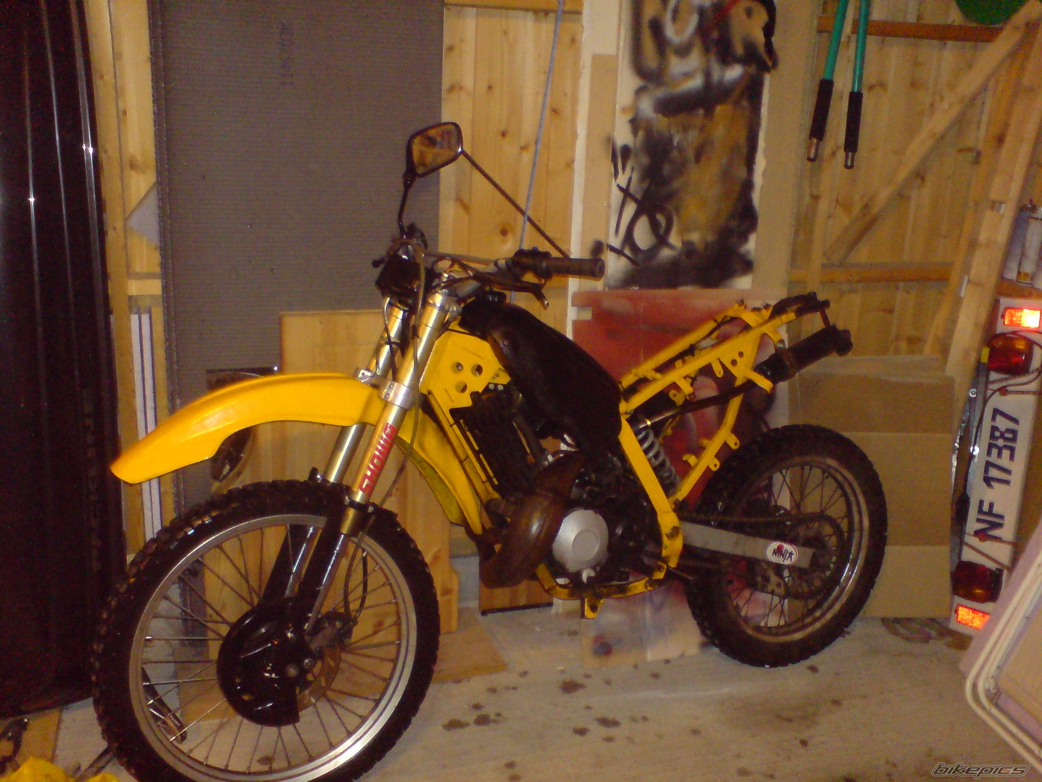 Photo 1627199