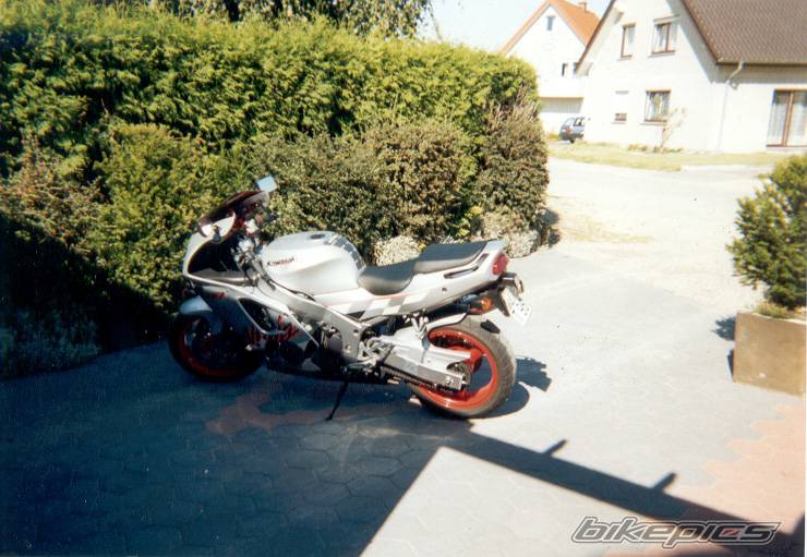 Photo 16272