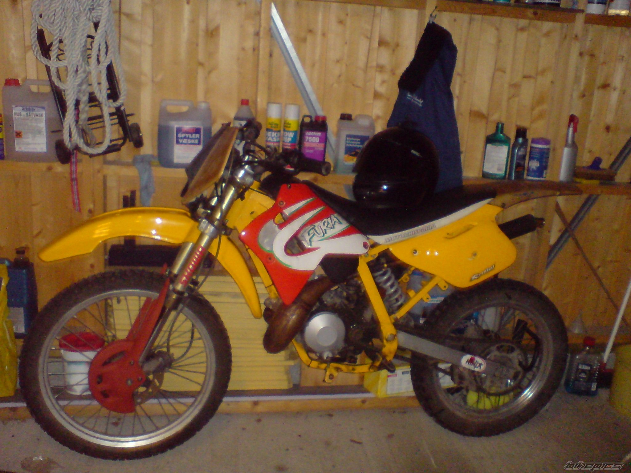 Bike Photo 1627202