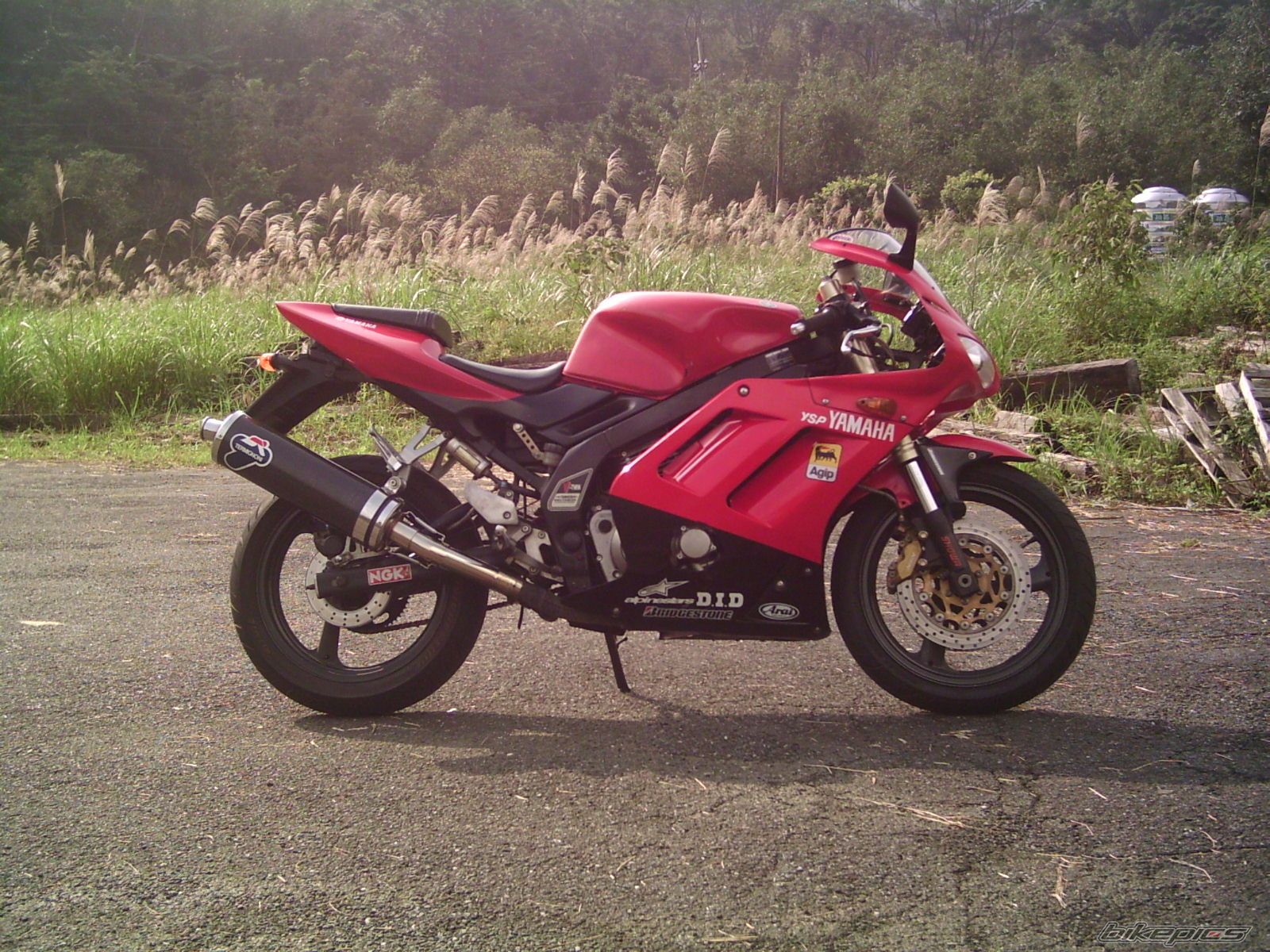 Photo 1627205