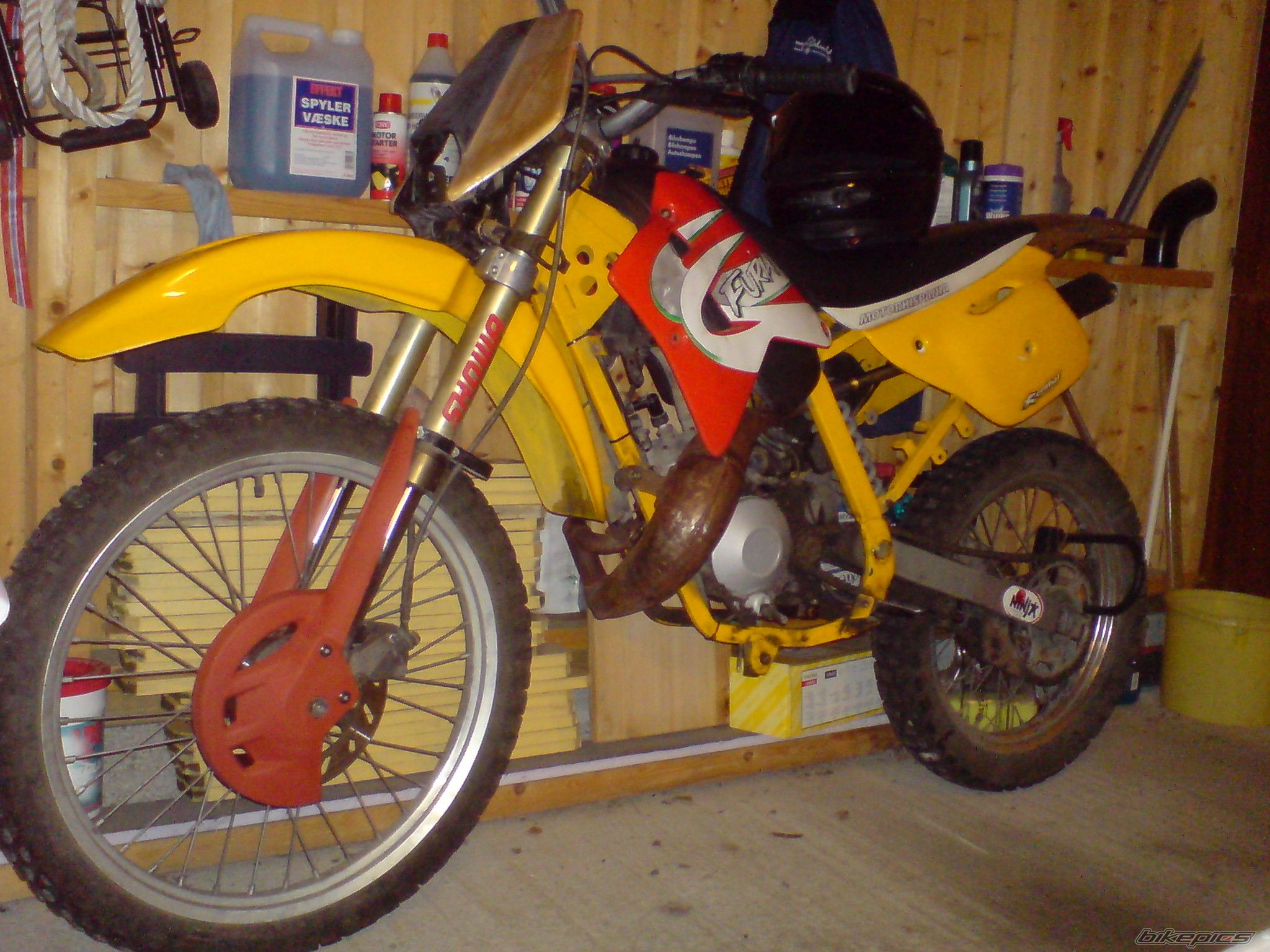 Photo 1627206