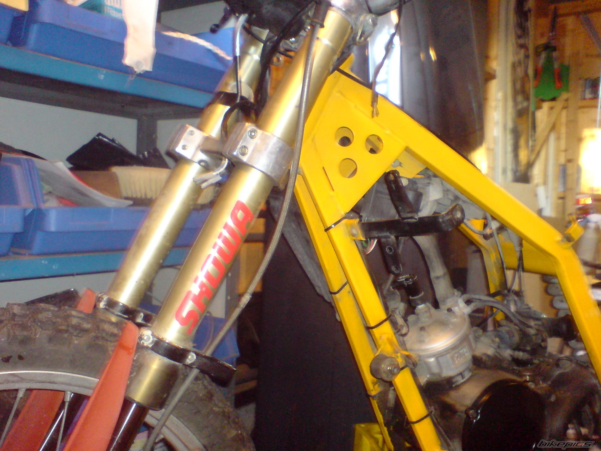 Photo 1627209