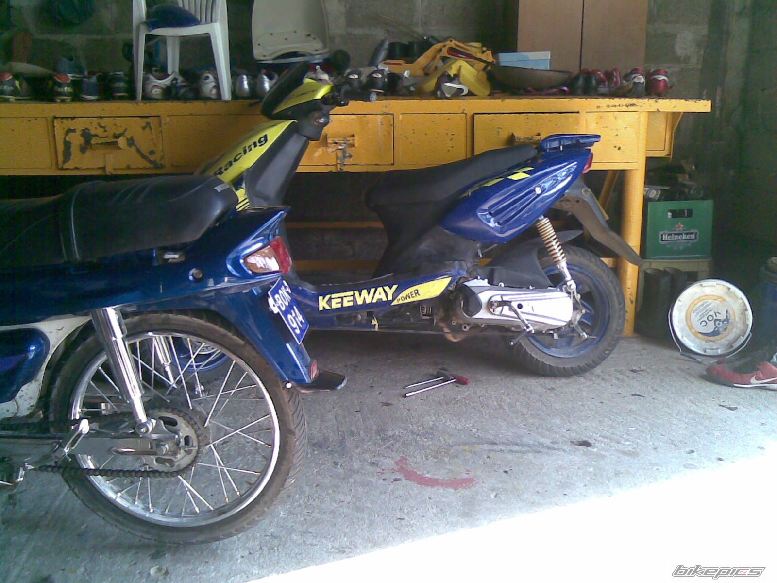 Photo 1627210