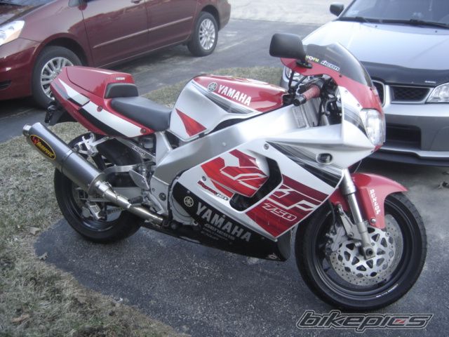 Bike Photo 1627218