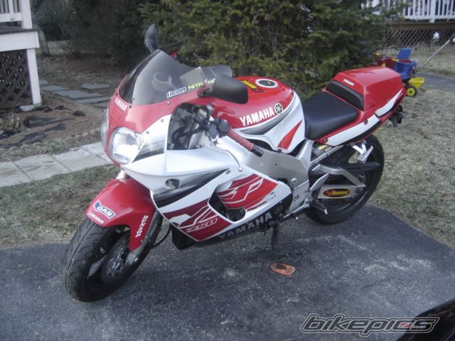 Bike Photo 1627220