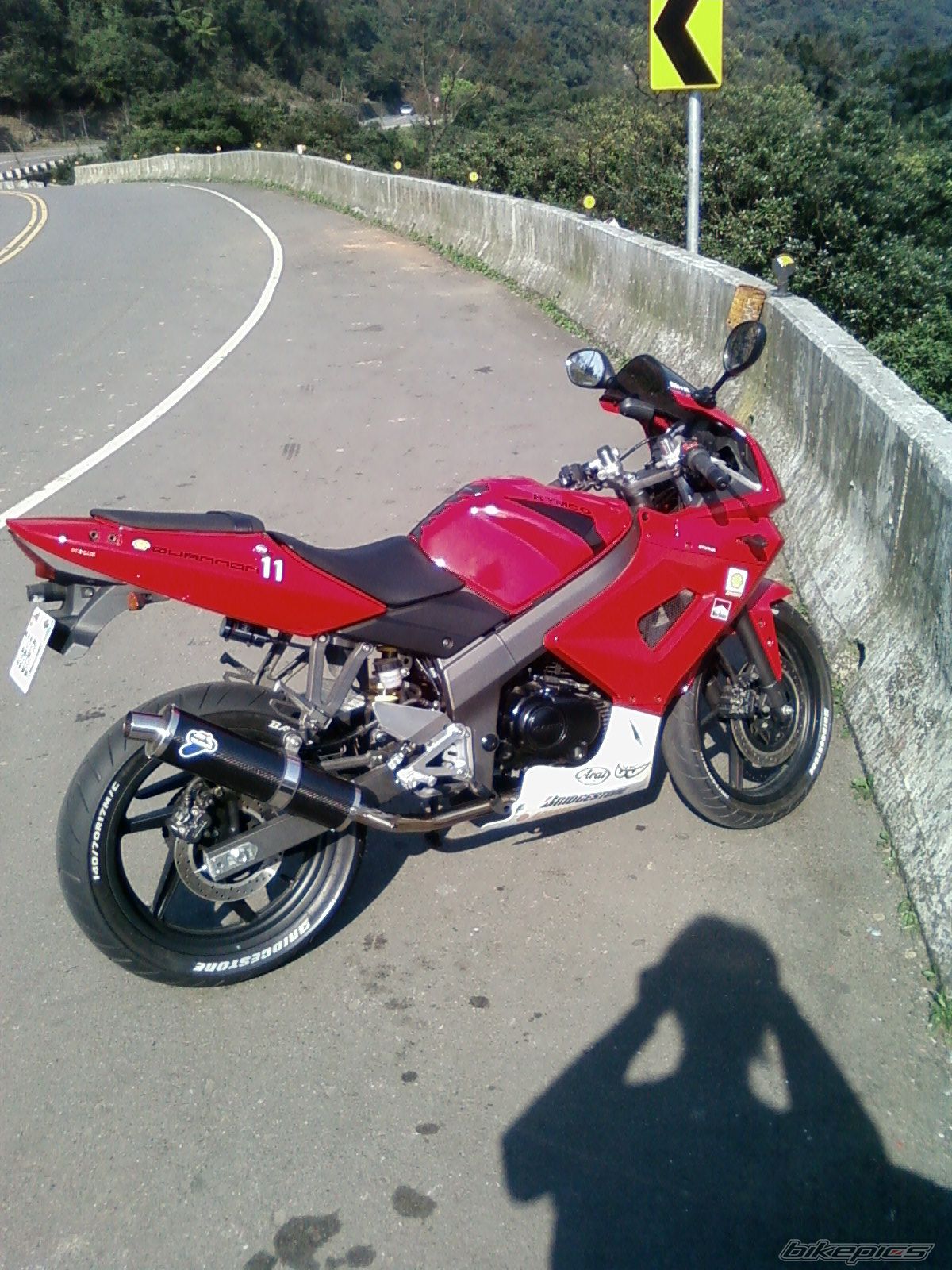 Photo 1627221