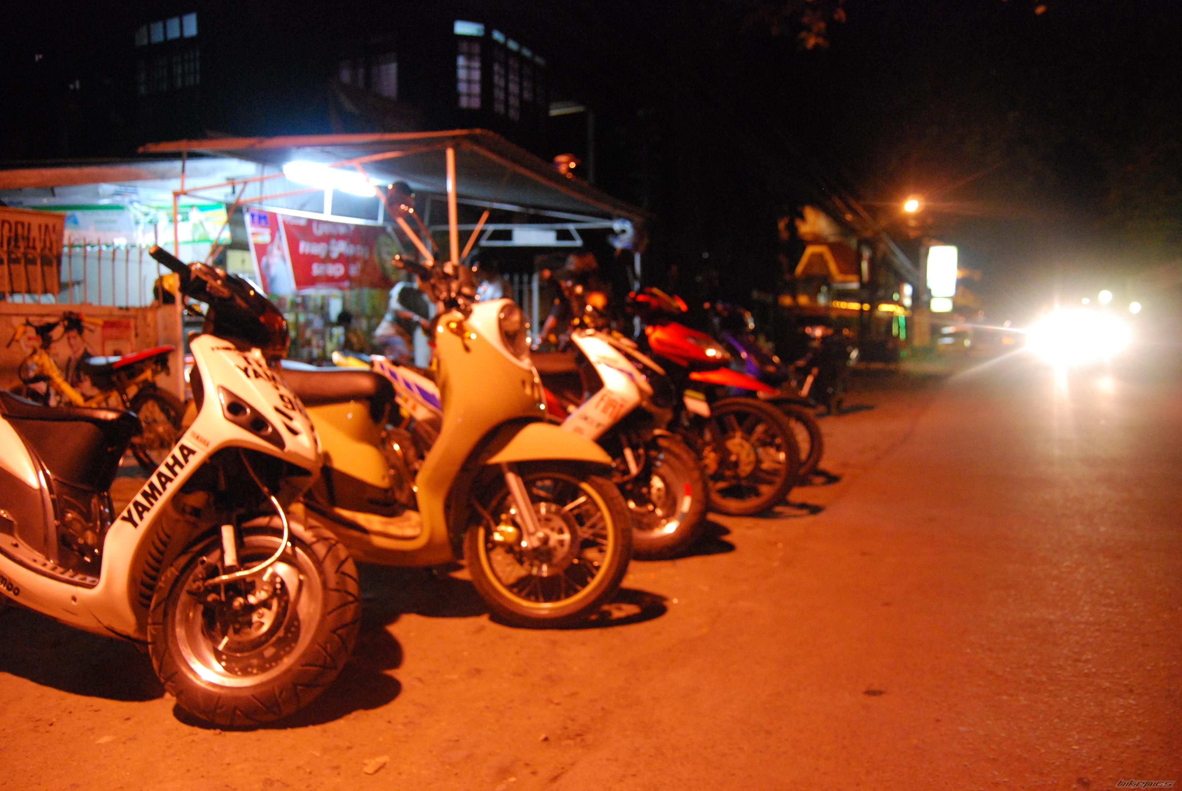 Photo 1627222
