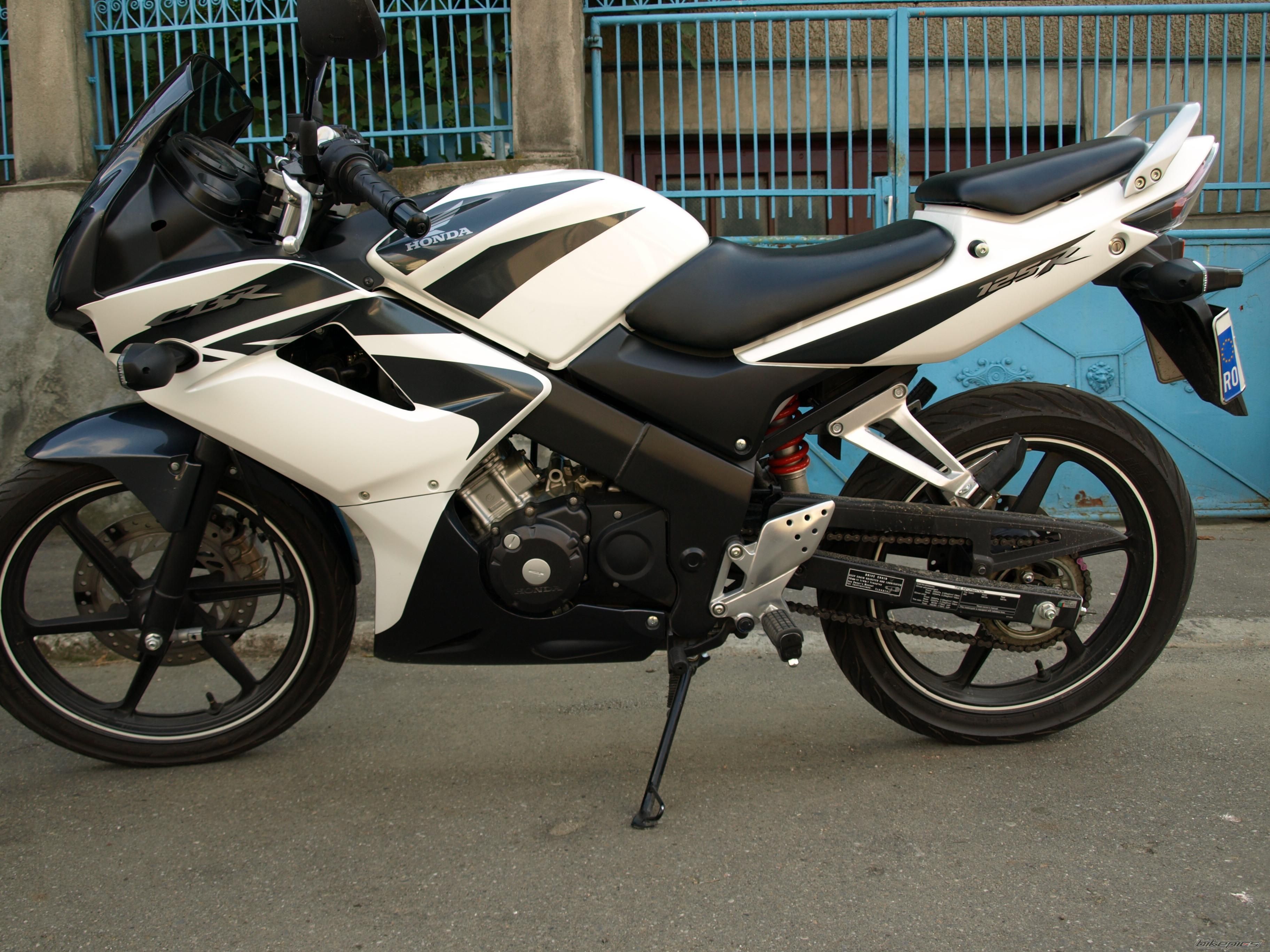 Bike Photo 1627223