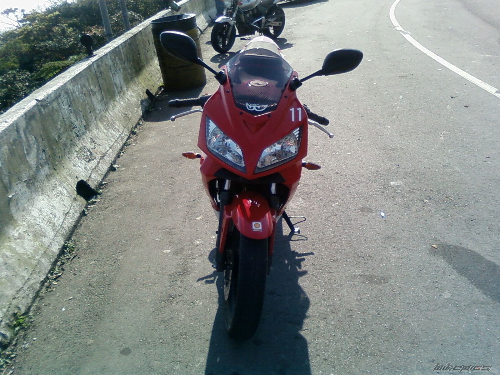 Photo 1627224