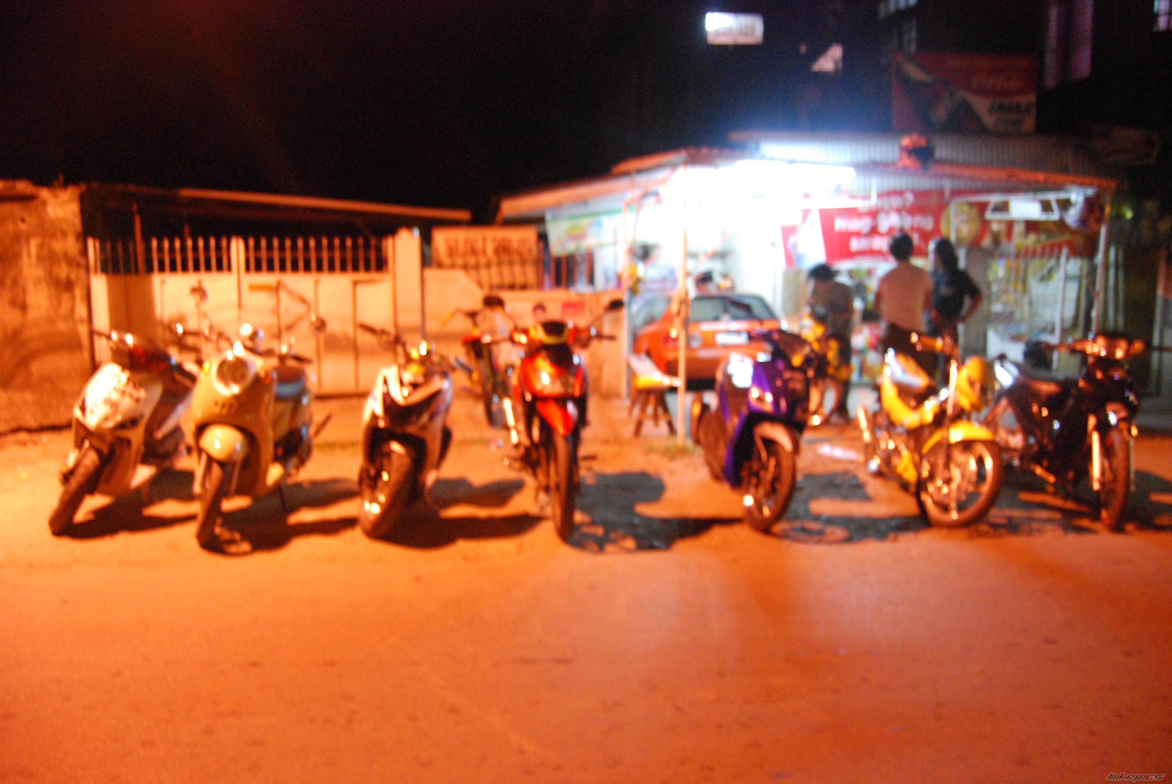 Bike Photo 1627225