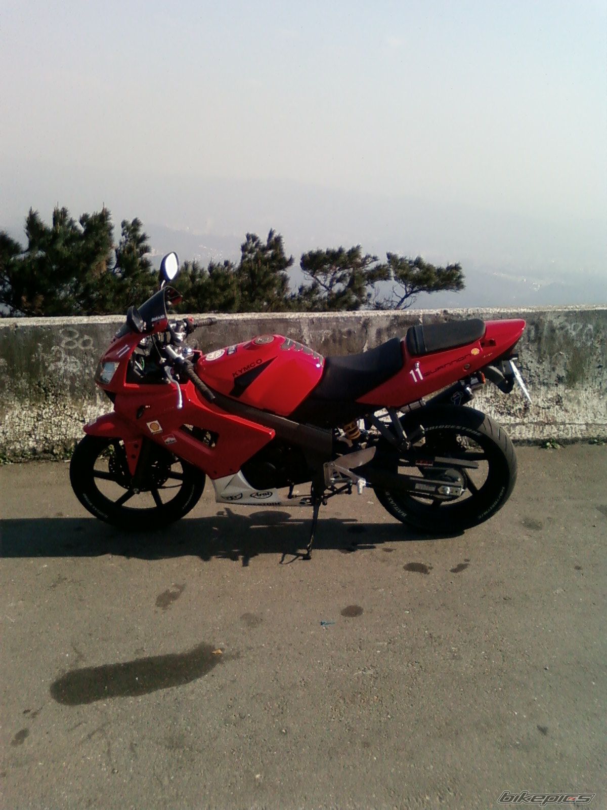Photo 1627226