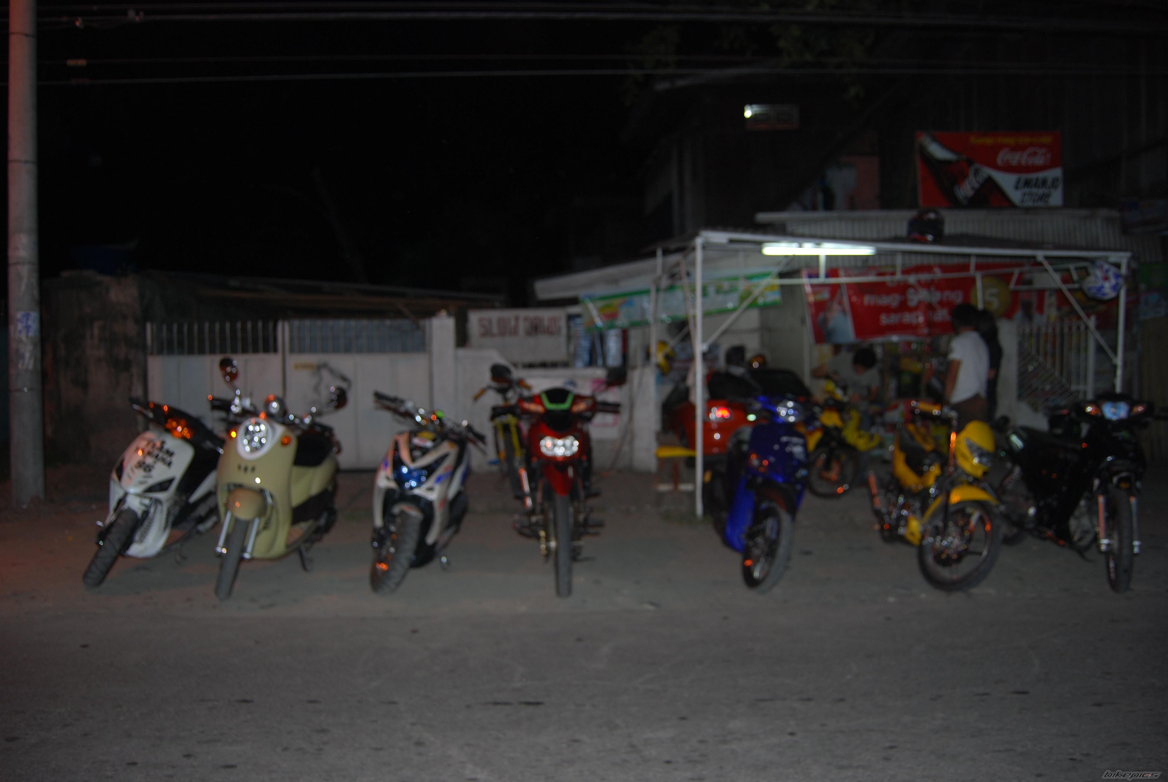 Bike Photo 1627227