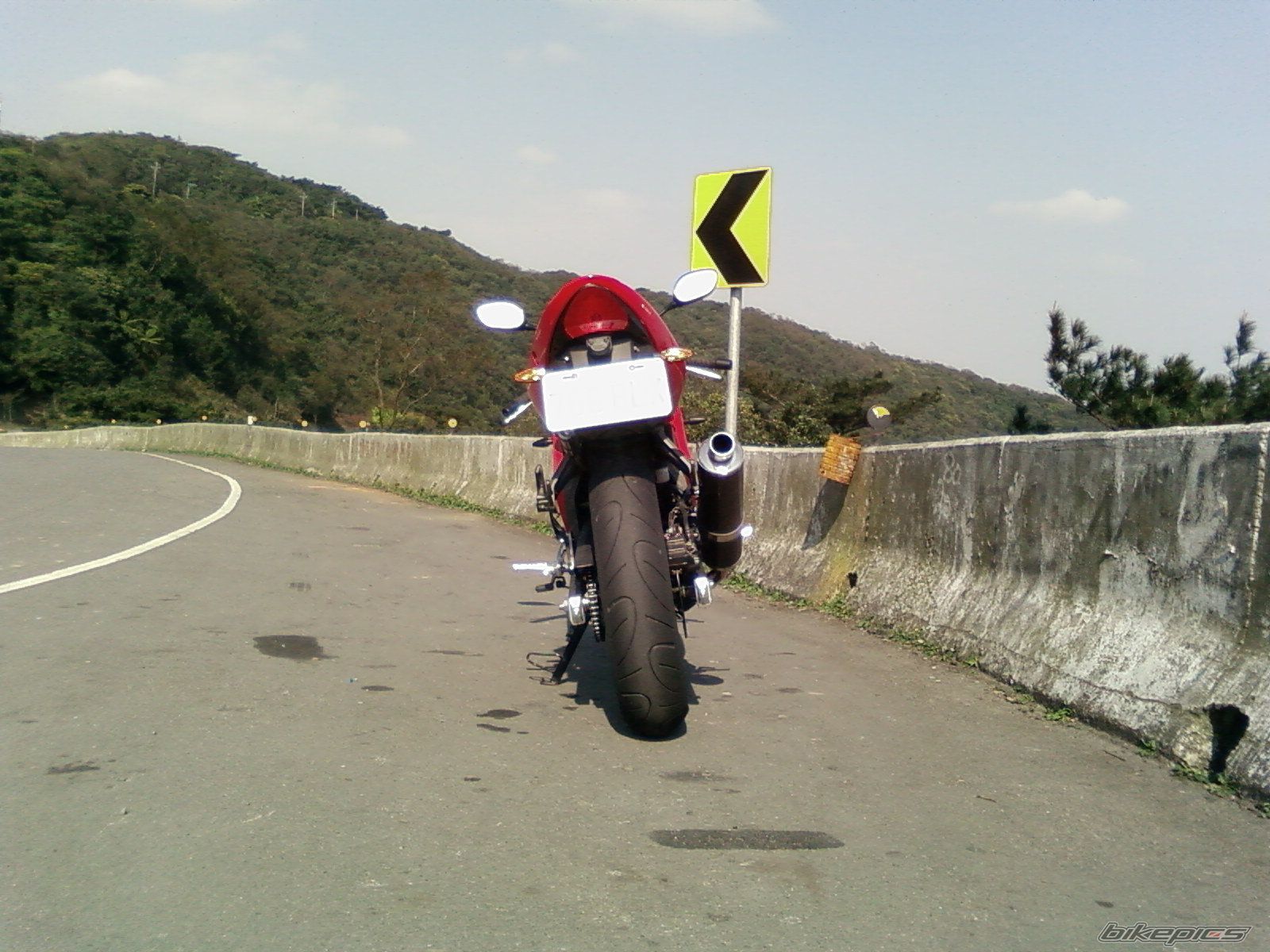 Photo 1627228