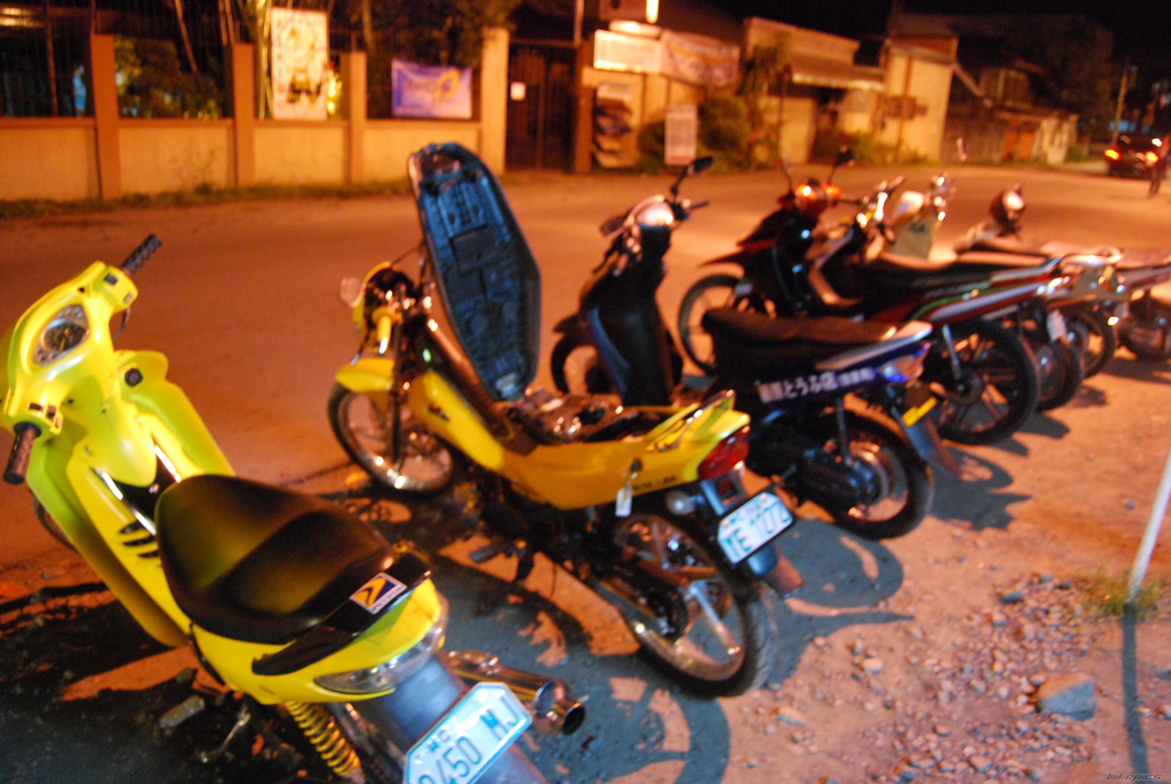Bike Photo 1627229