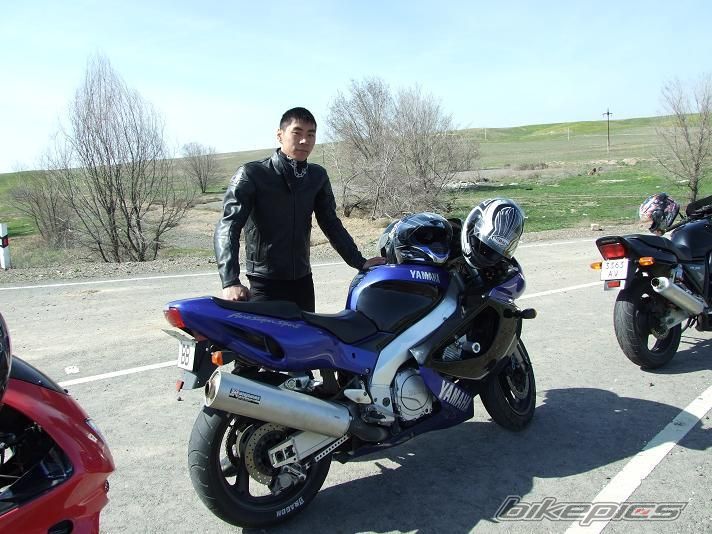 Photo 1627230