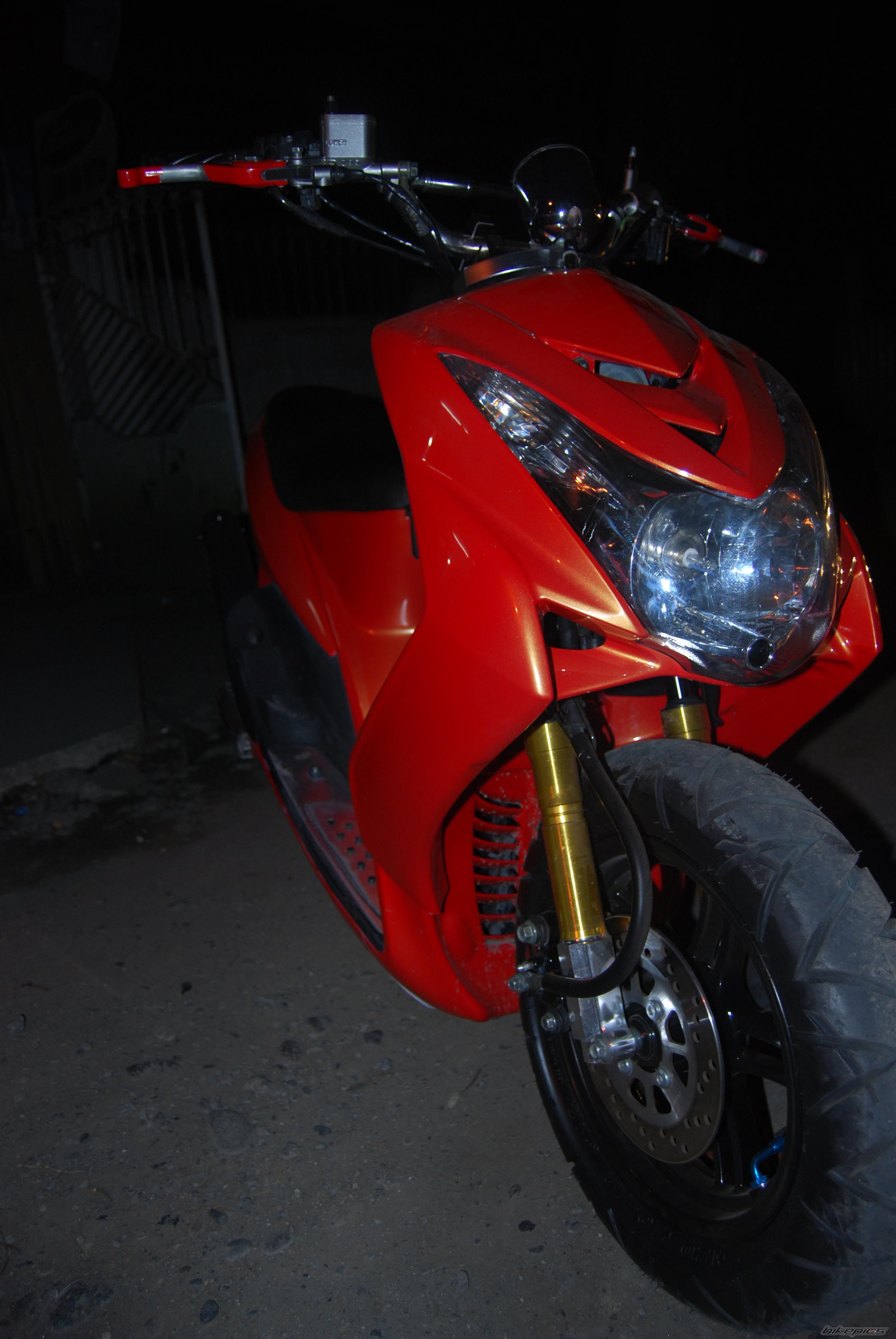 Photo 1627231