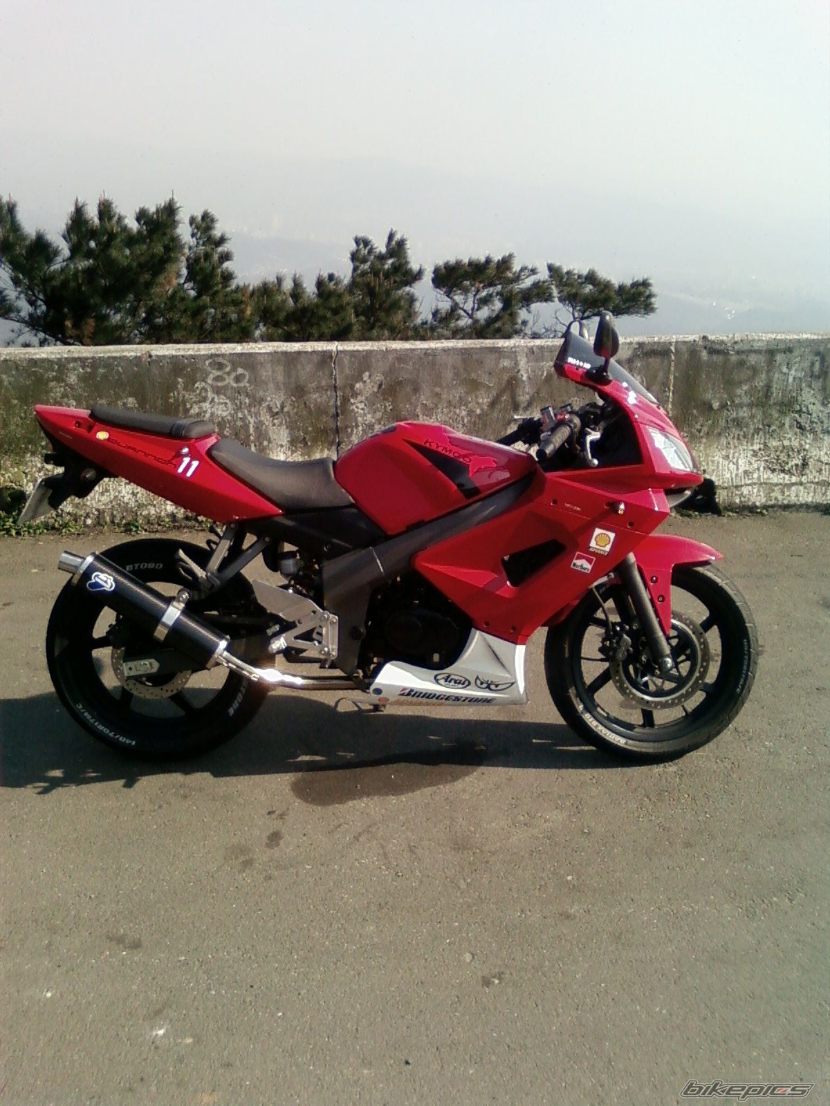 Photo 1627233