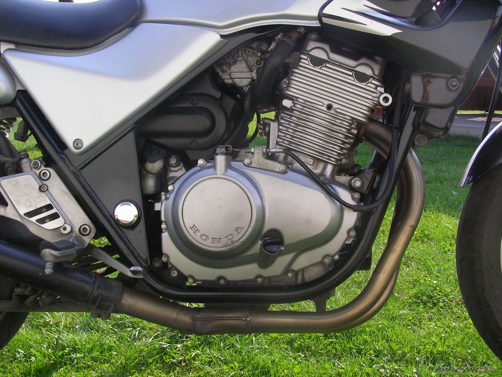Bike Photo 1627234