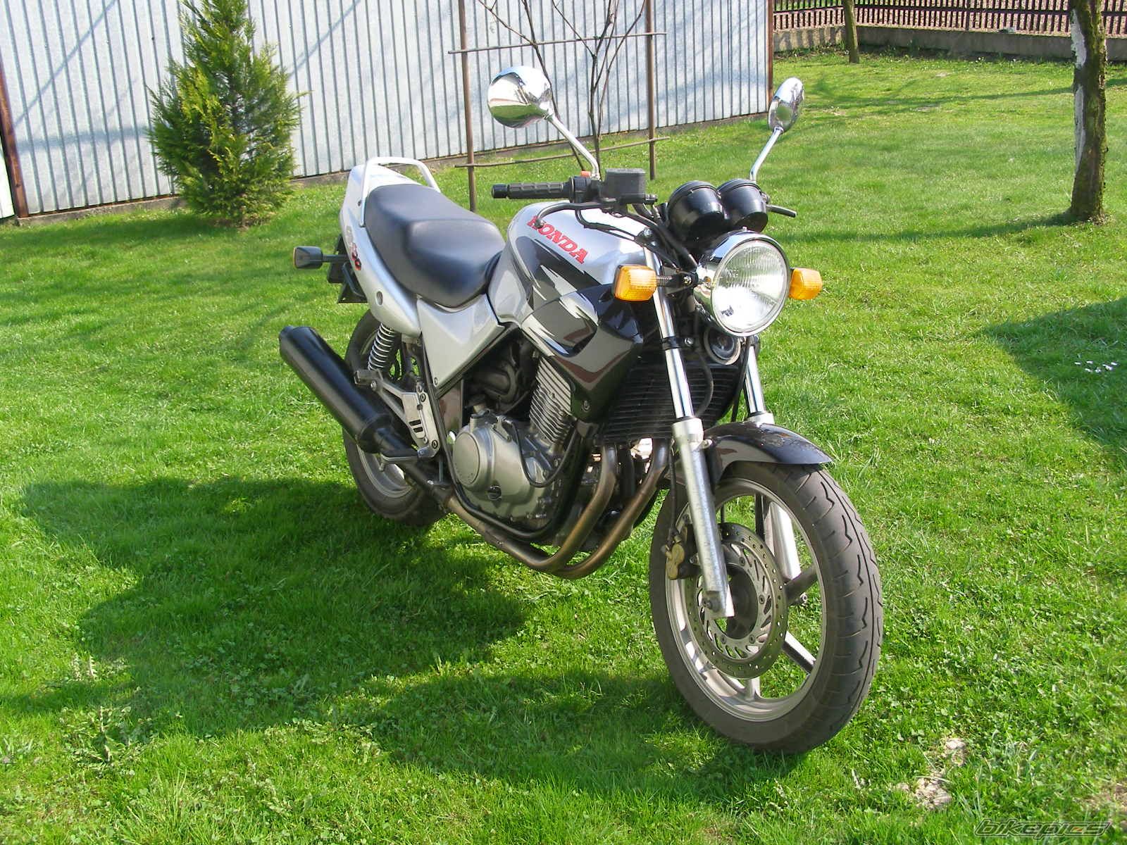 Photo 1627235
