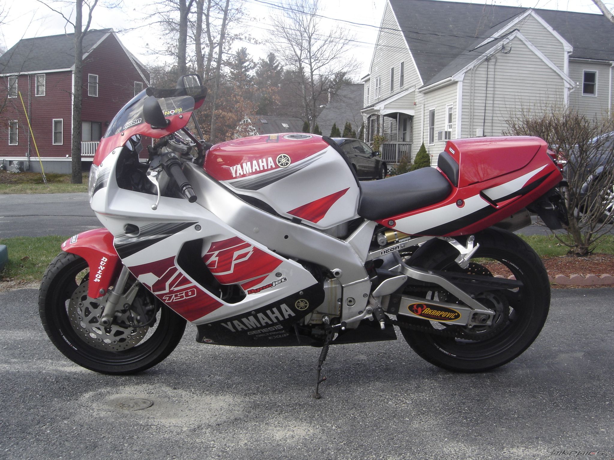 Bike Photo 1627243