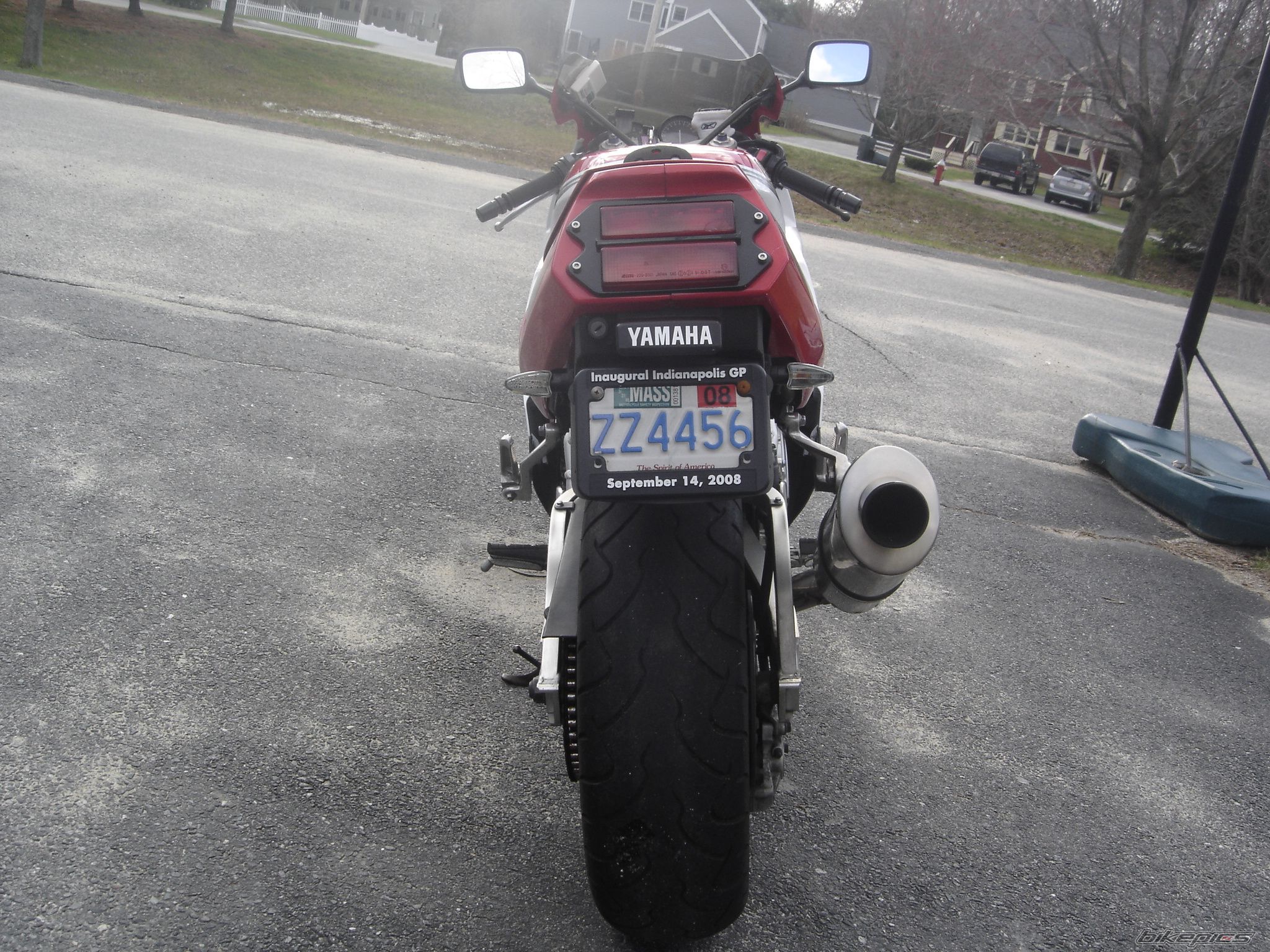 Bike Photo 1627244
