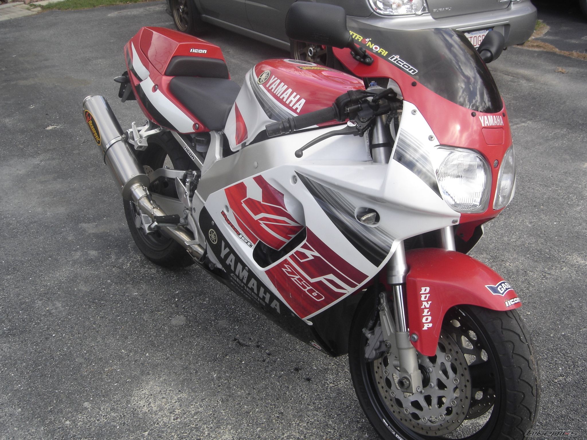 Bike Photo 1627246