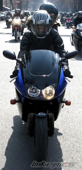 Photo 1627247