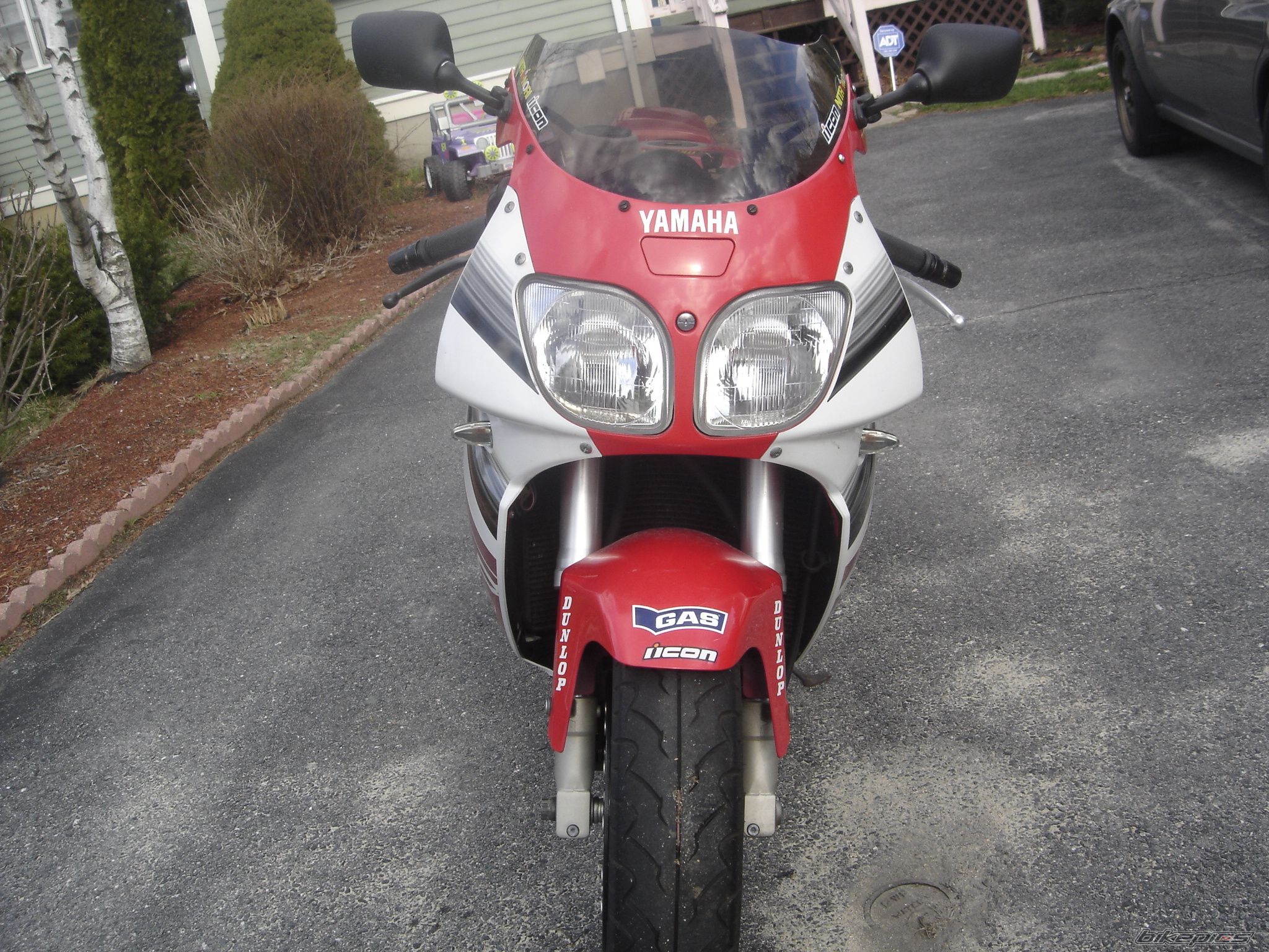 Bike Photo 1627248