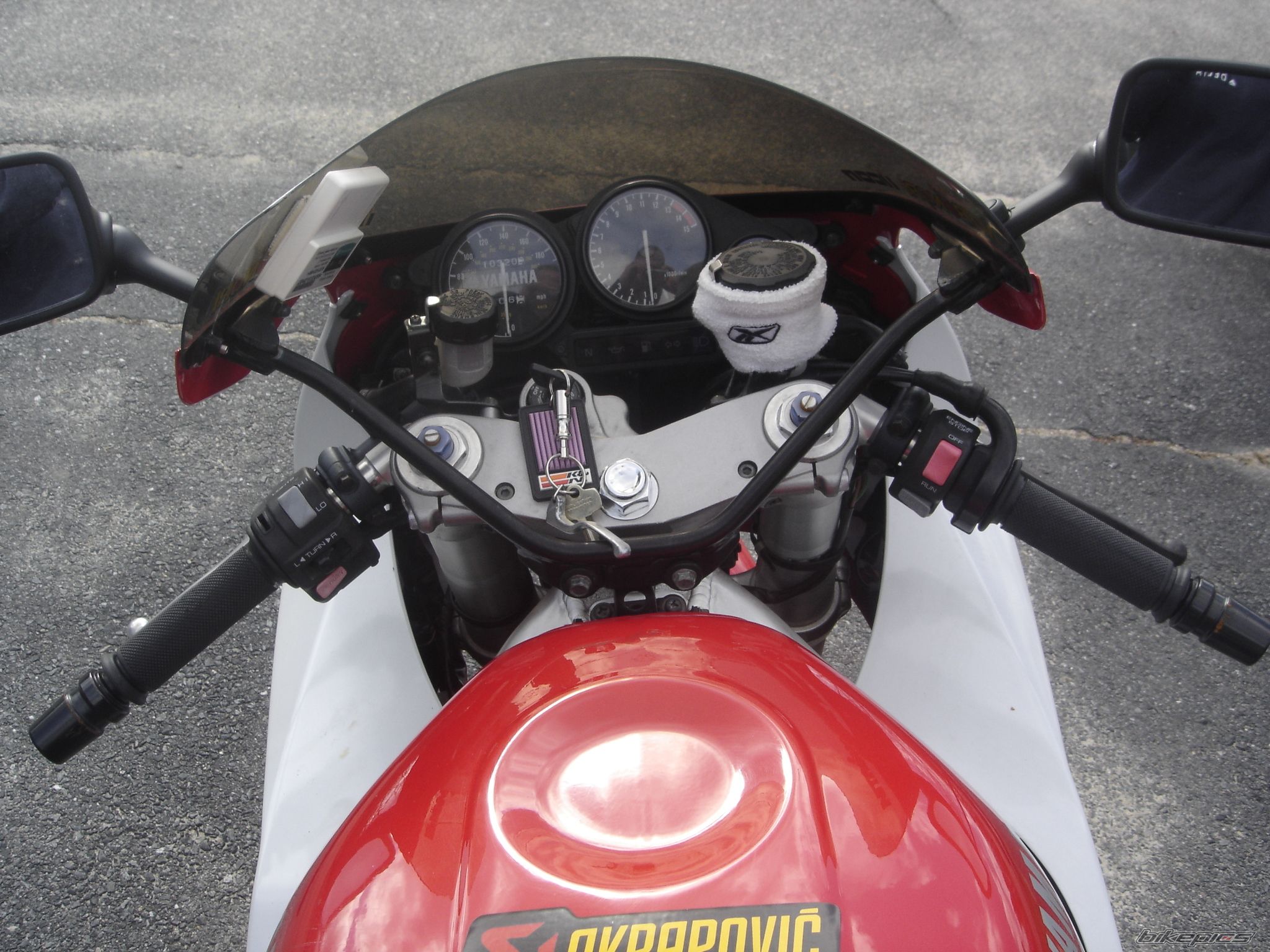 Bike Photo 1627249