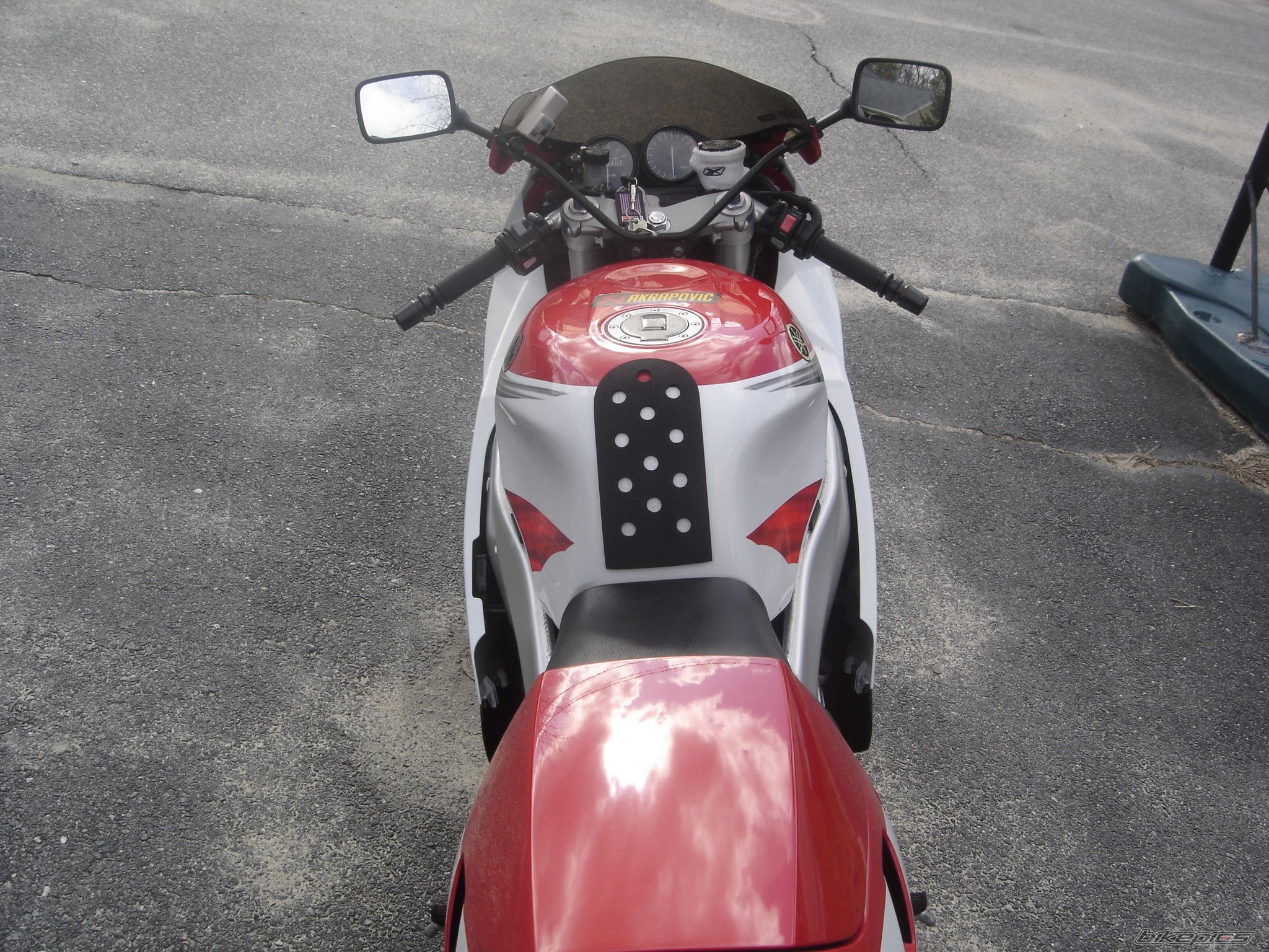 Bike Photo 1627250