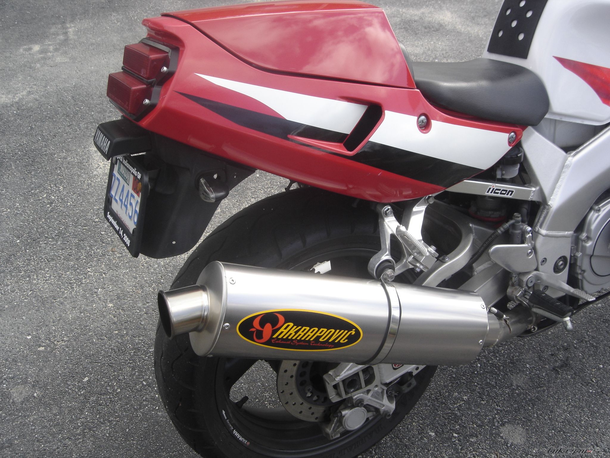 Bike Photo 1627251