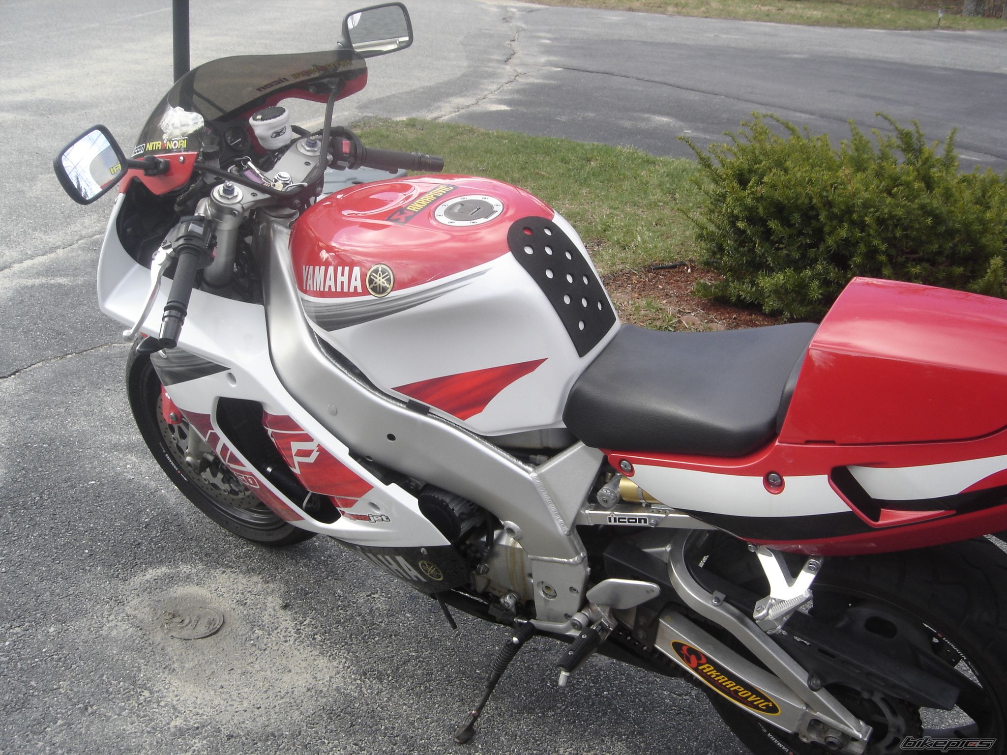Bike Photo 1627253