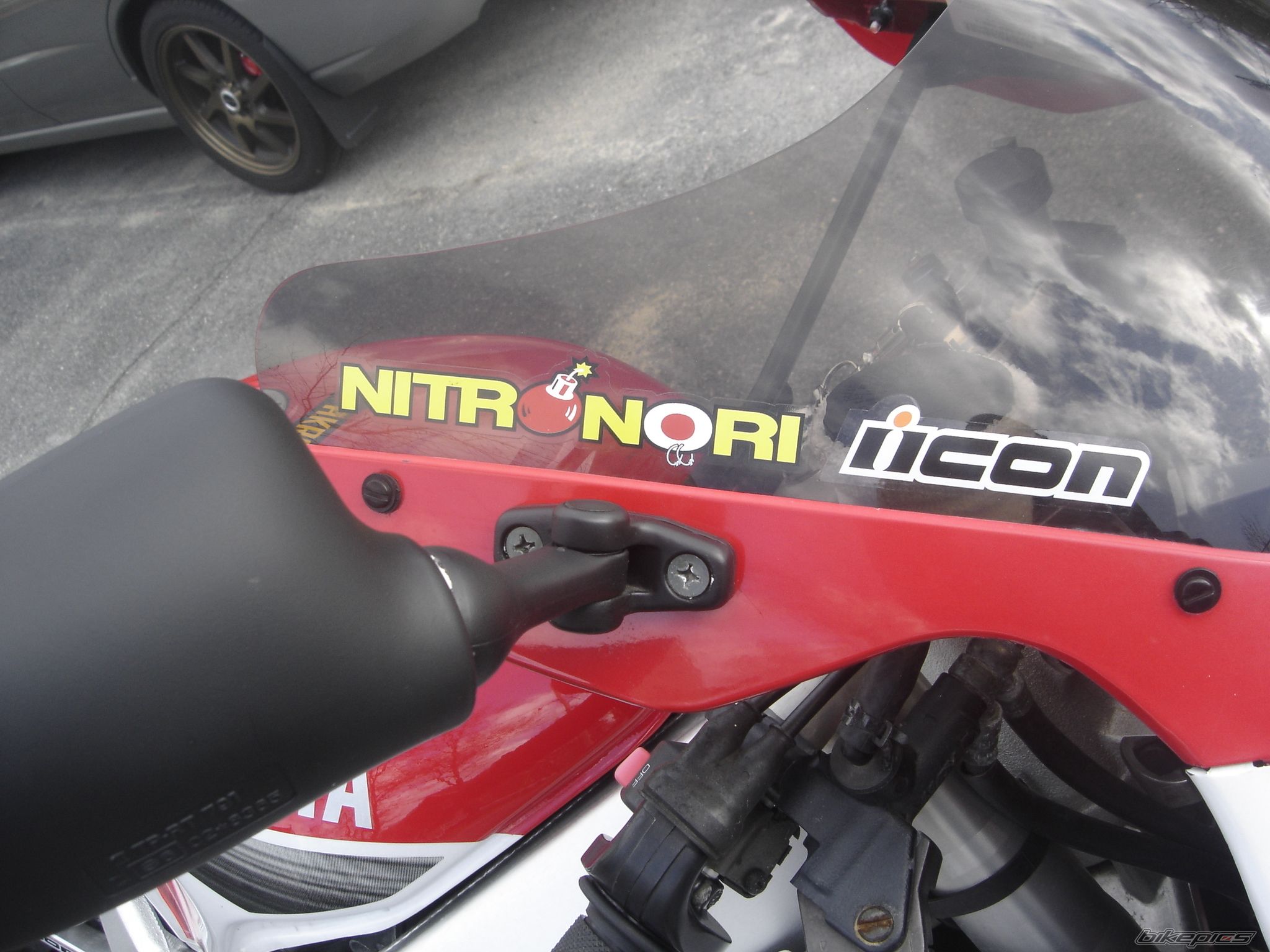 Bike Photo 1627254
