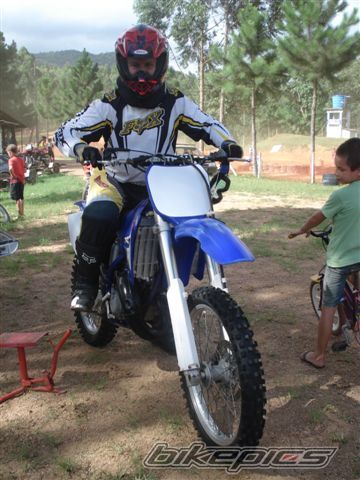 Photo 1627255