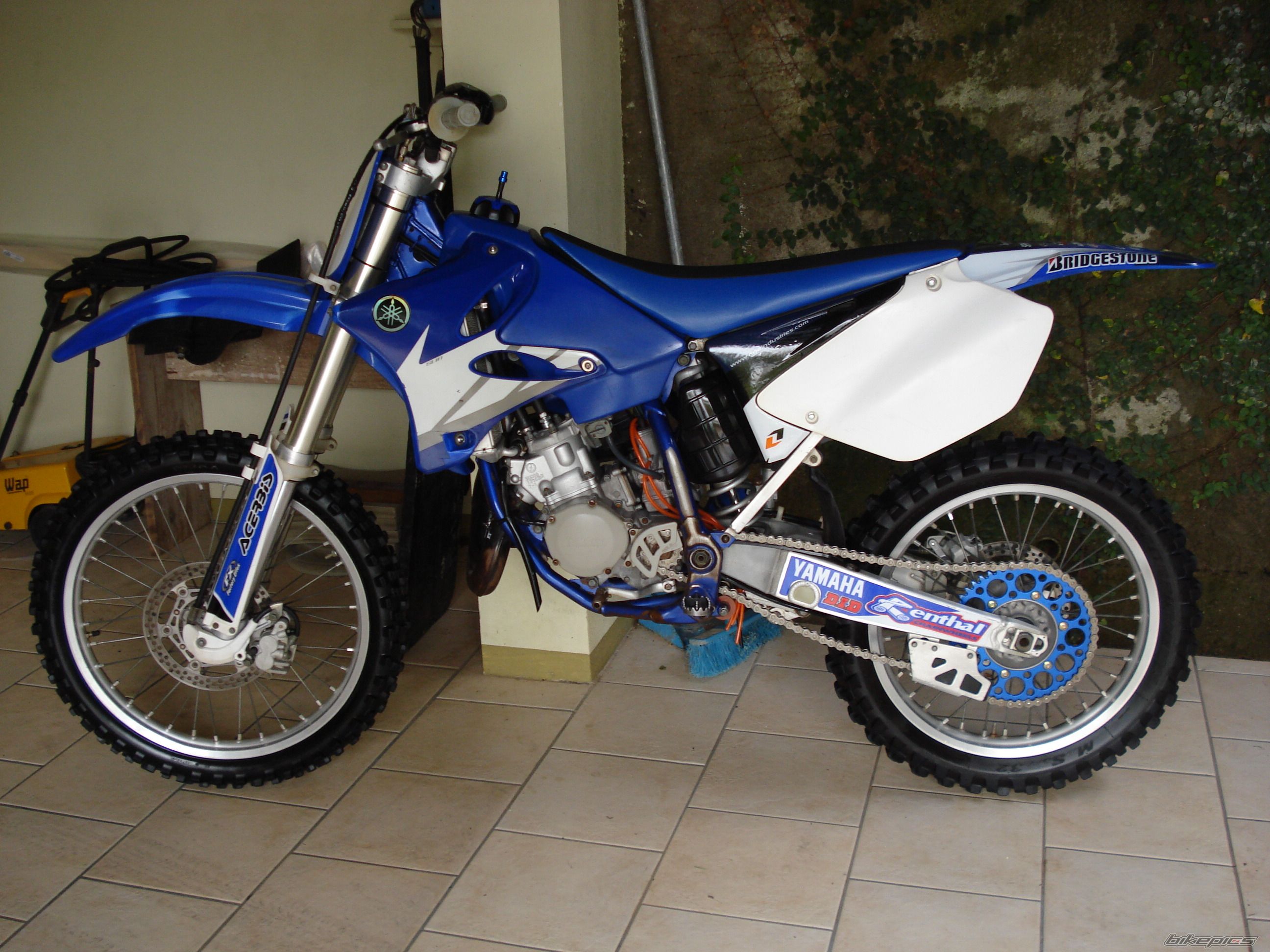 Bike Photo 1627256
