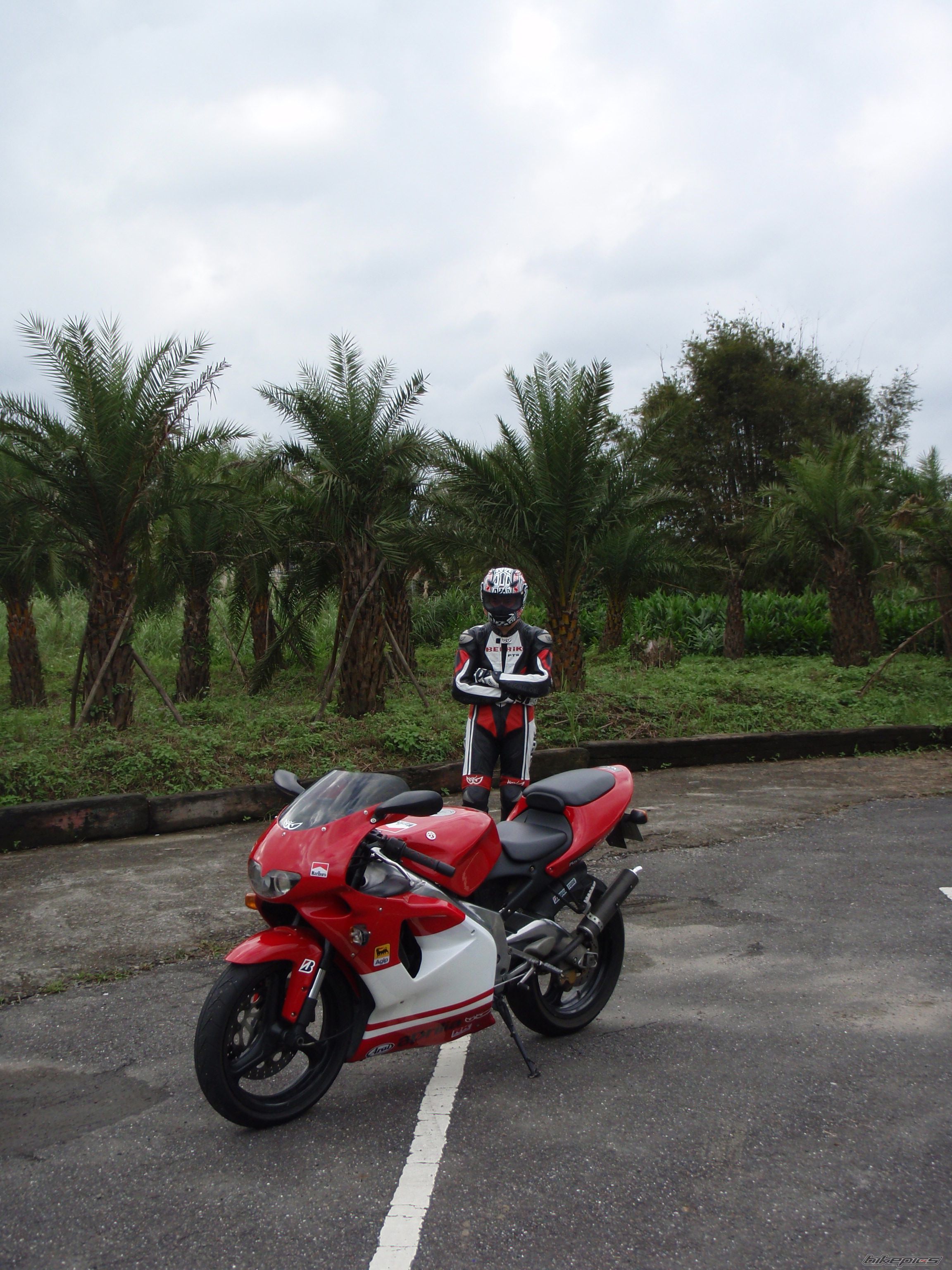 Bike Photo 1627257
