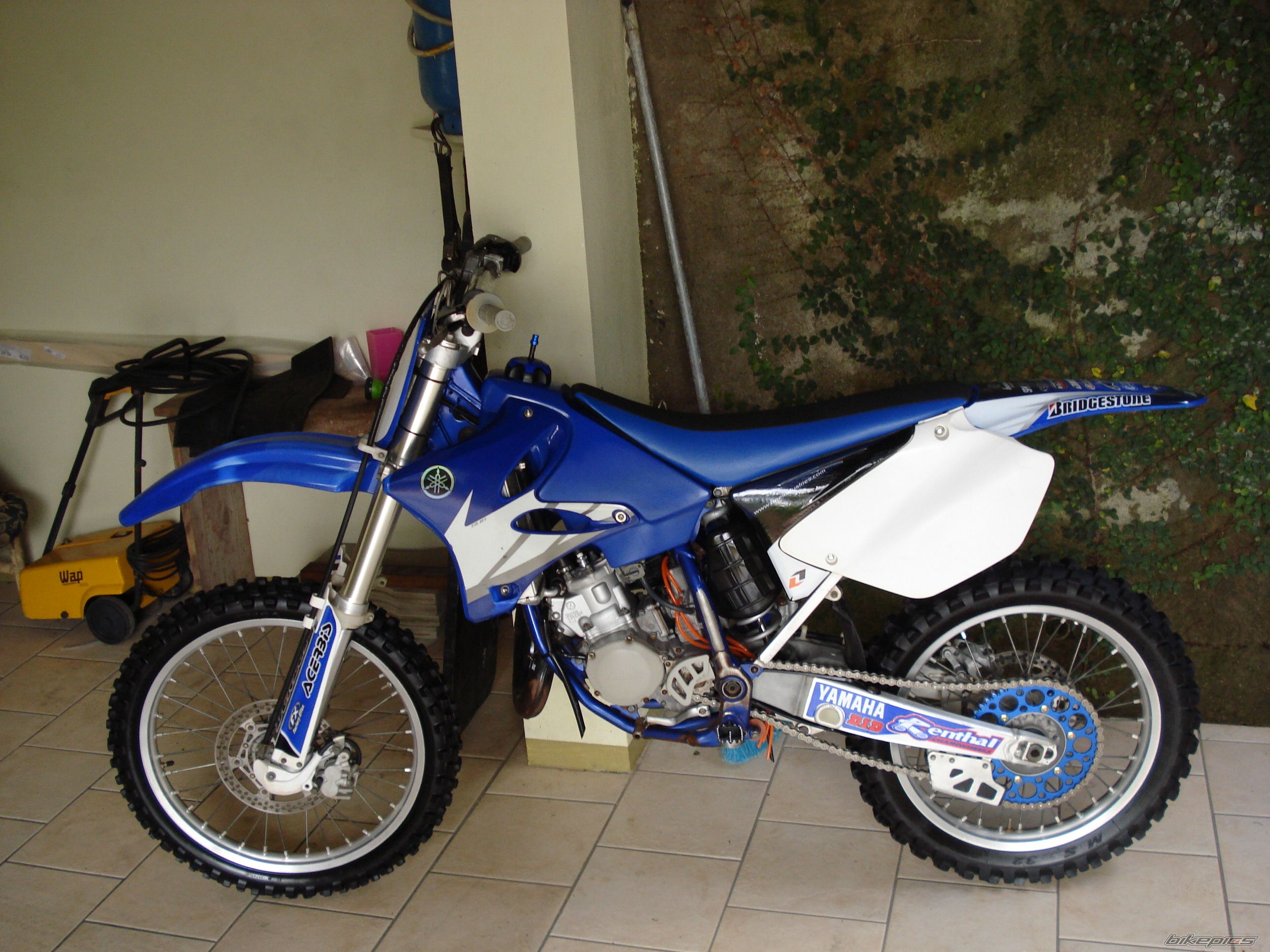Photo 1627258
