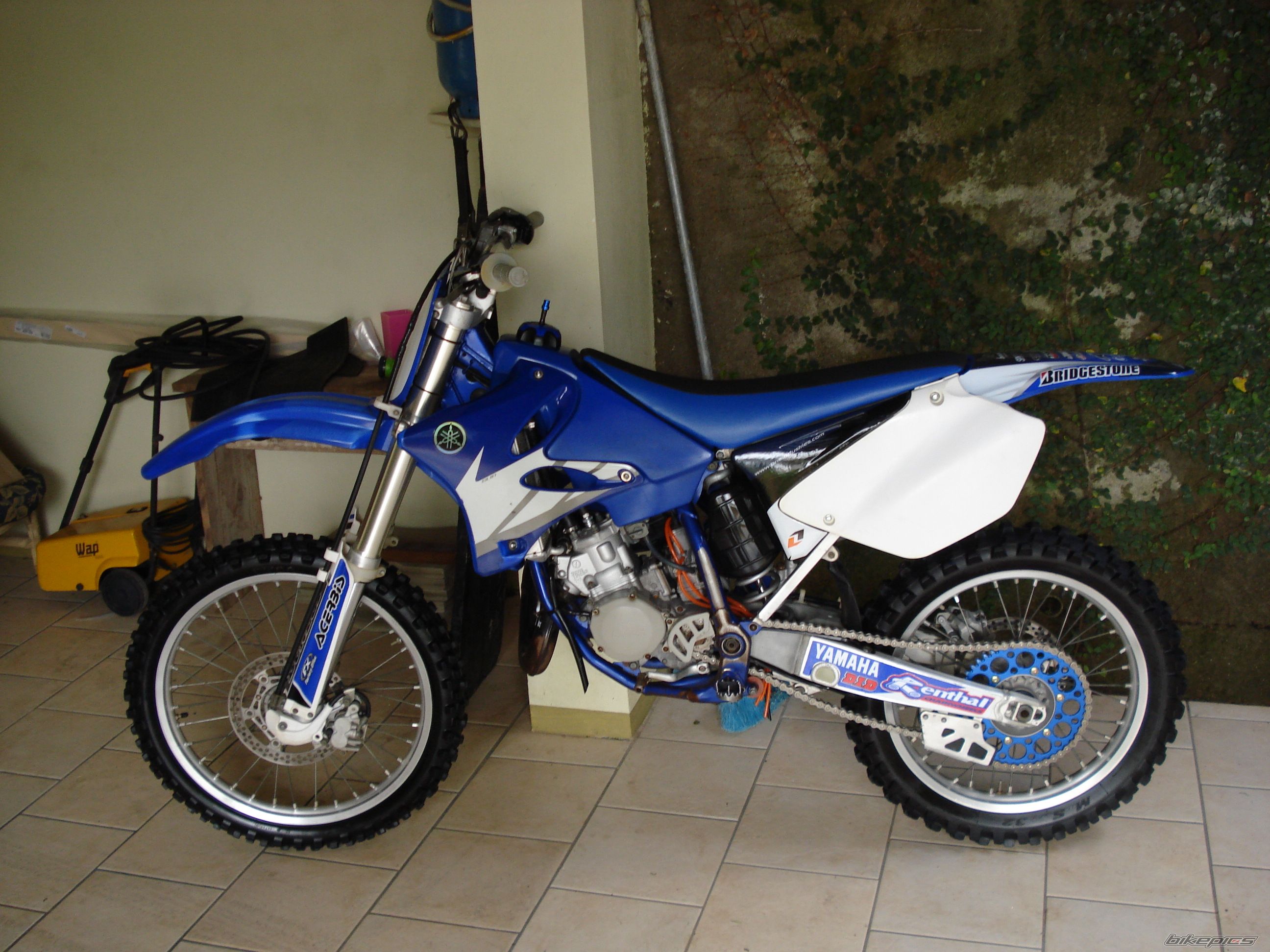 Bike Photo 1627259