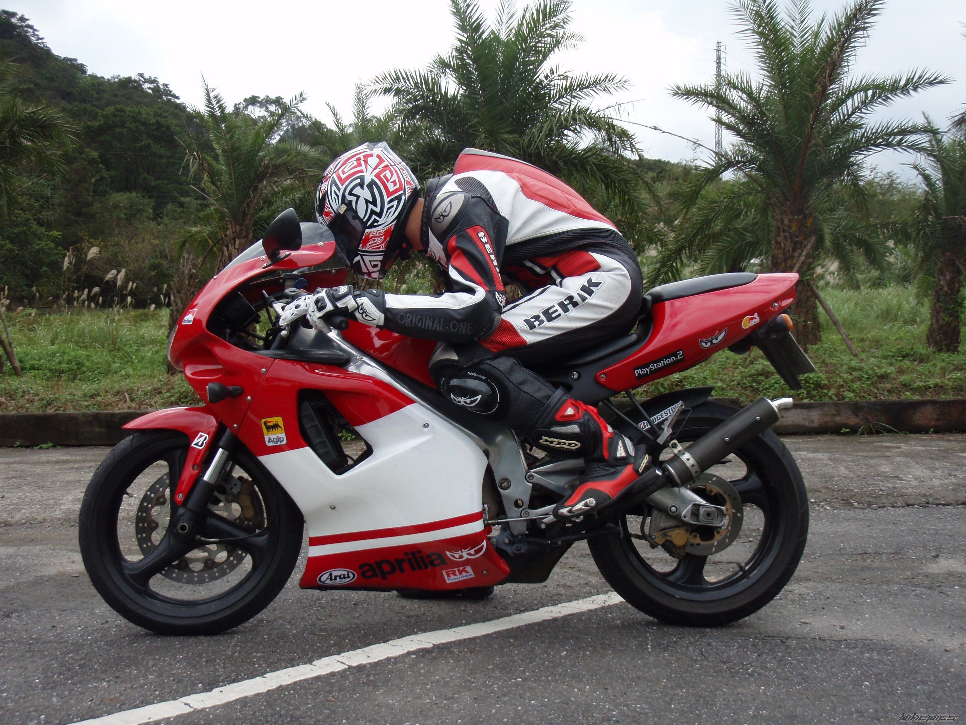 Bike Photo 1627260