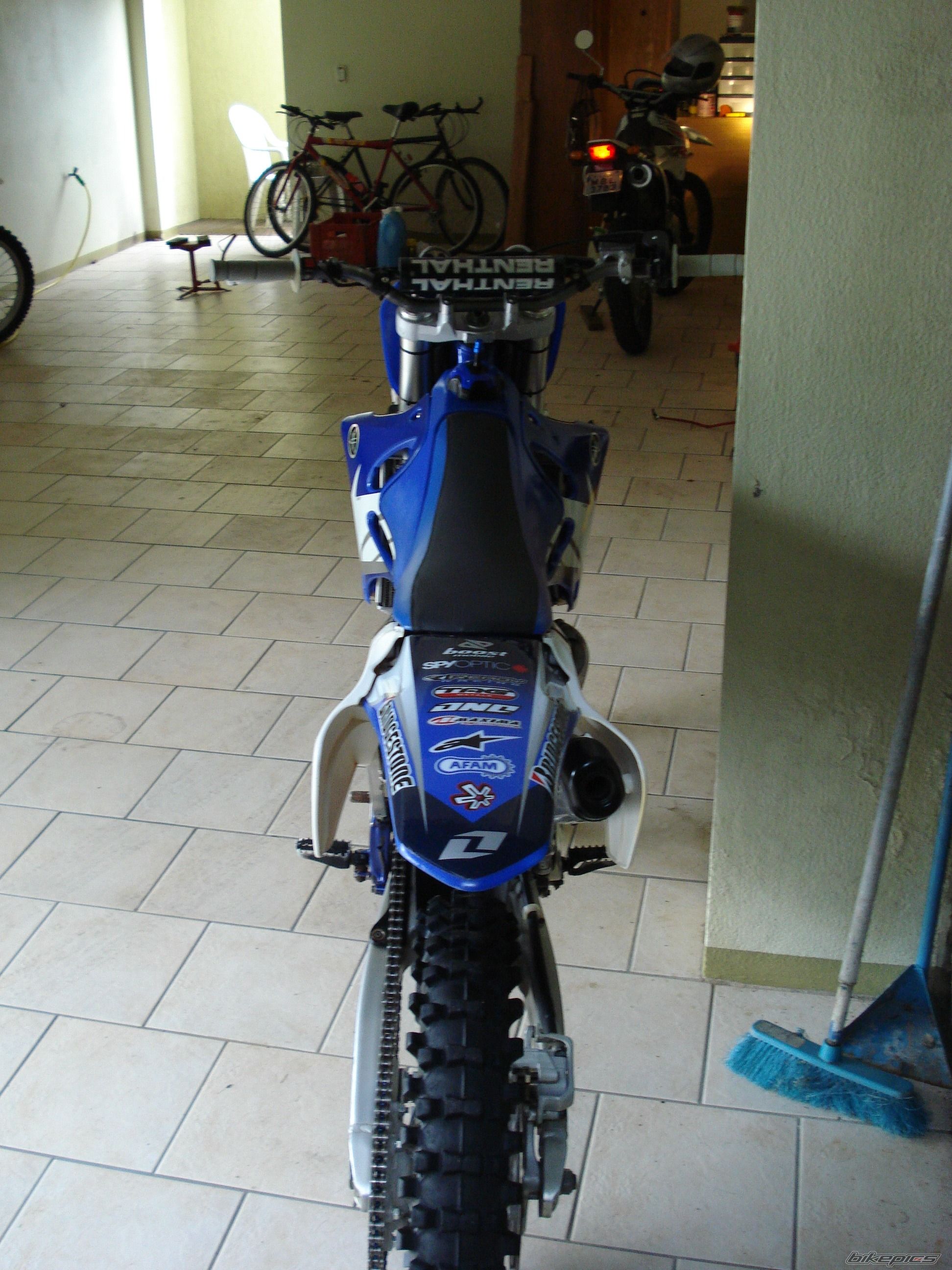 Photo 1627262