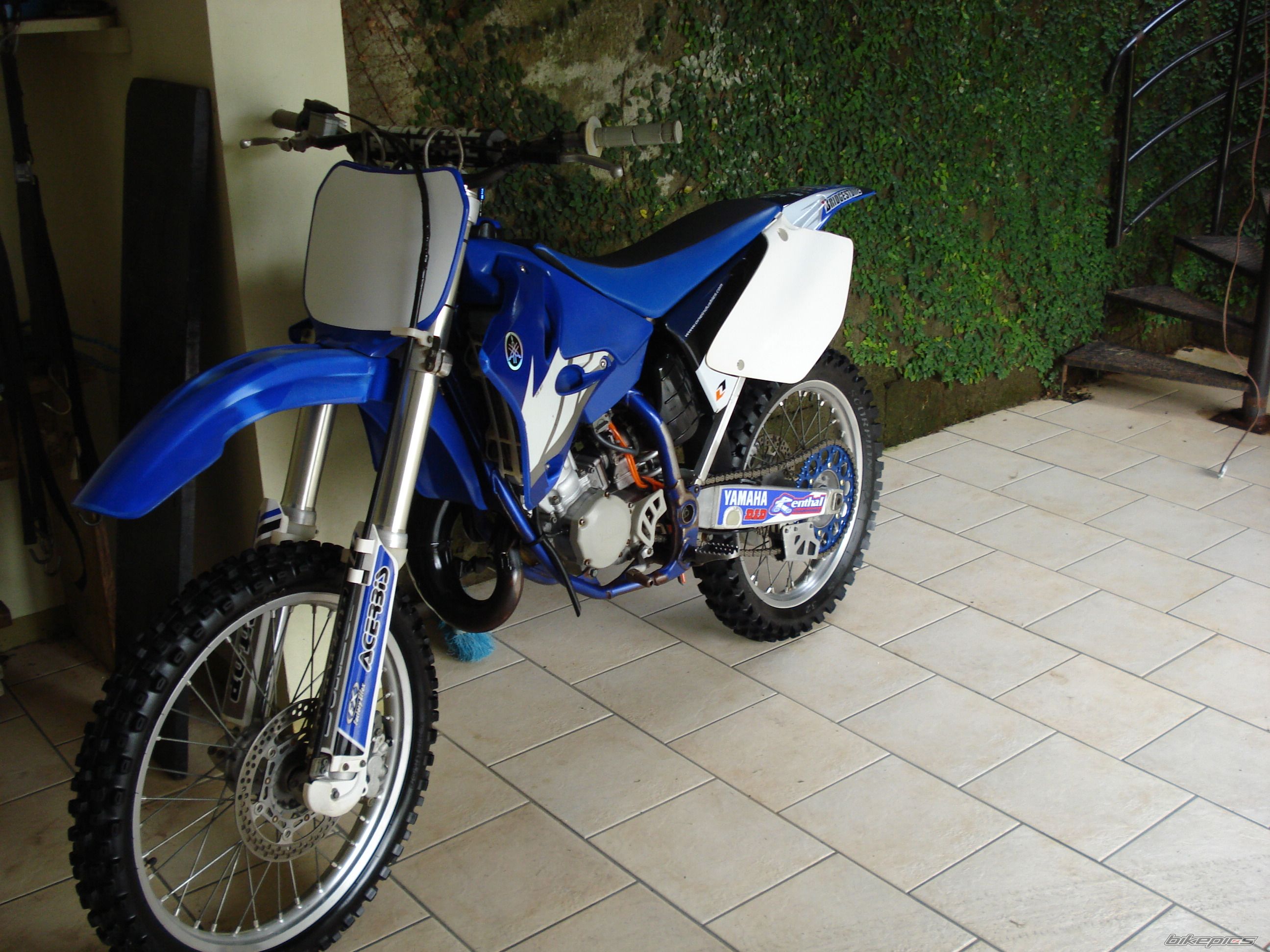 Bike Photo 1627263