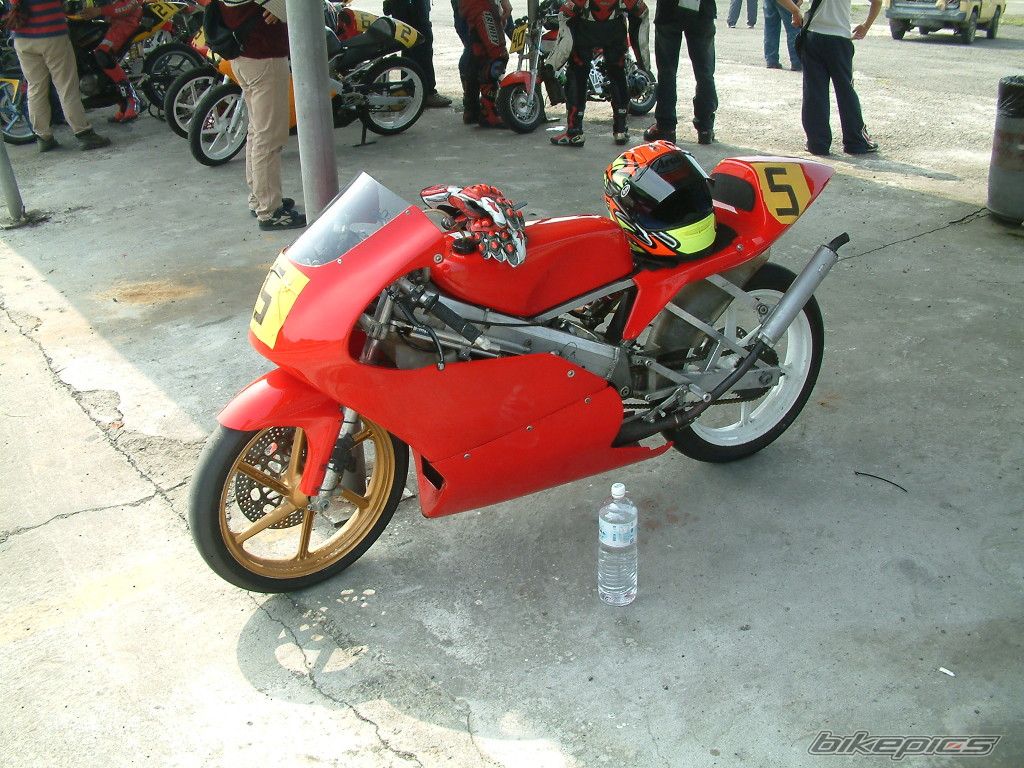 Photo 1627264